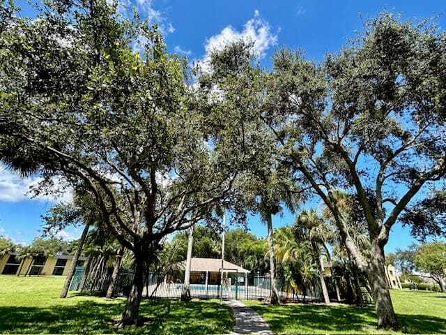 1830 W Meadows Circle 1830, Boynton Beach, FL 33436 — photo 20 of 40