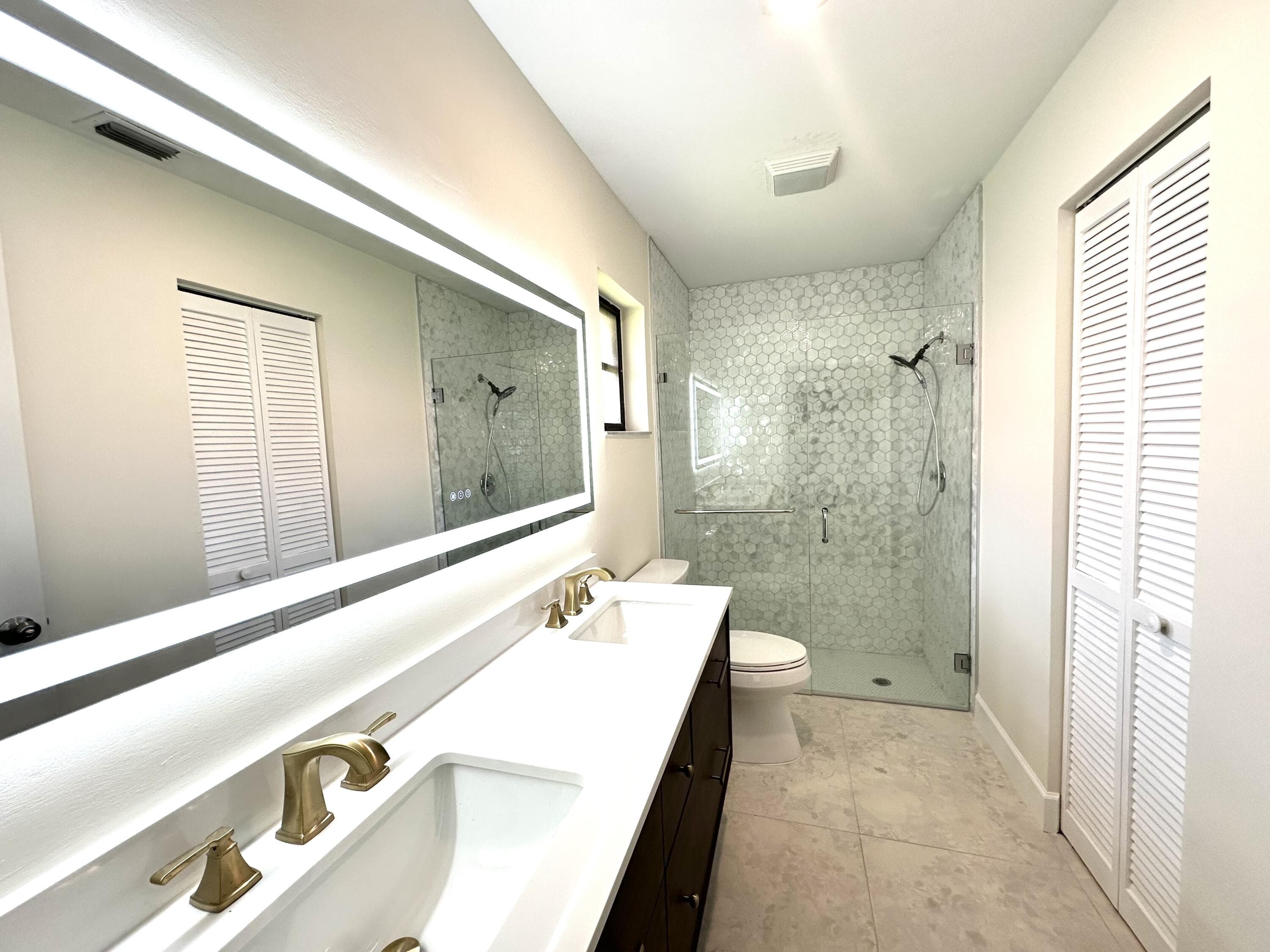 6410 Royal Manor Circle, Delray Beach, FL 33484 — photo 16 of 26