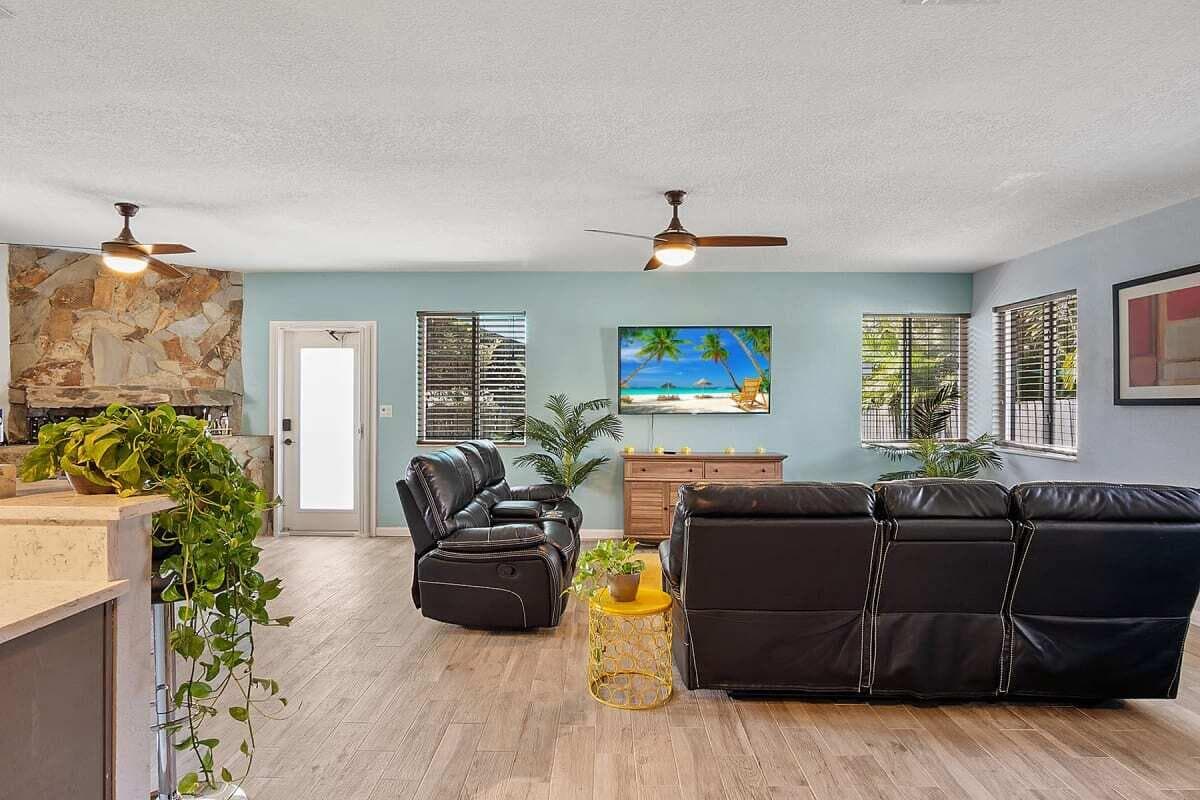 316 NW 29 Street, Wilton Manors, FL 33311 — photo 6 of 21