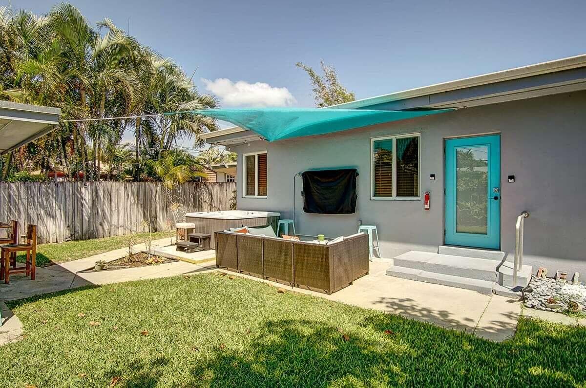 316 NW 29 Street, Wilton Manors, FL 33311 — photo 19 of 21