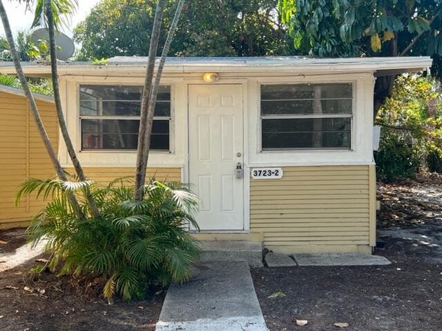 3723 Morton Avenue, West Palm Beach, FL 33405 — photo 2 of 13