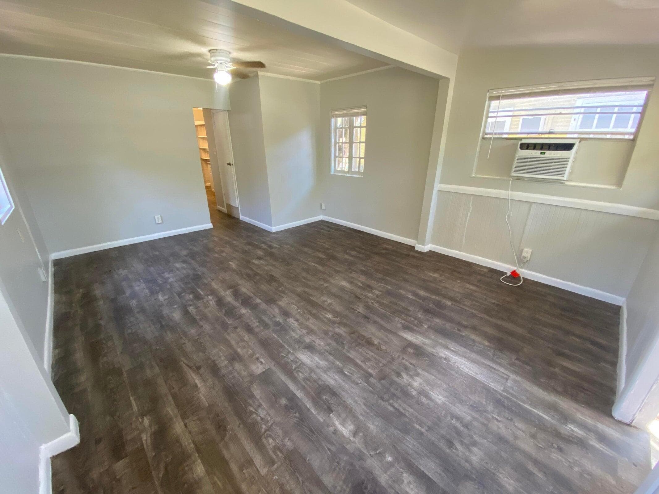 3723 Morton Avenue, West Palm Beach, FL 33405 — photo 5 of 13