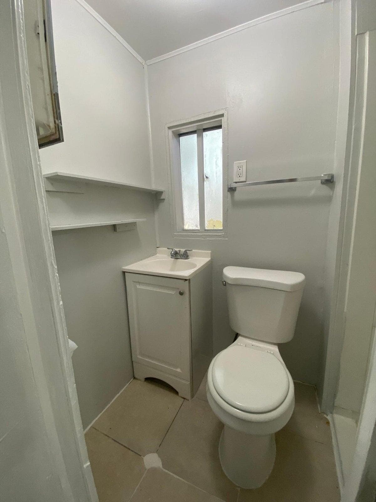 3723 Morton Avenue, West Palm Beach, FL 33405 — photo 12 of 13