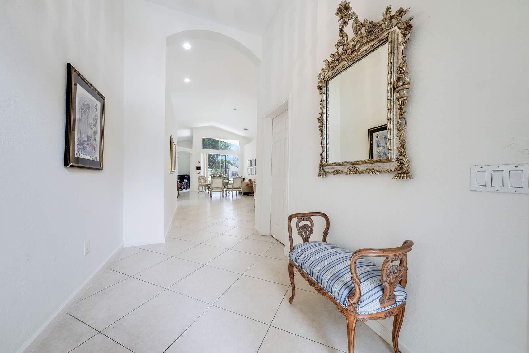 8200 Playa Del Sur Boulevard, Lake Worth, FL 33467 — photo 10 of 69