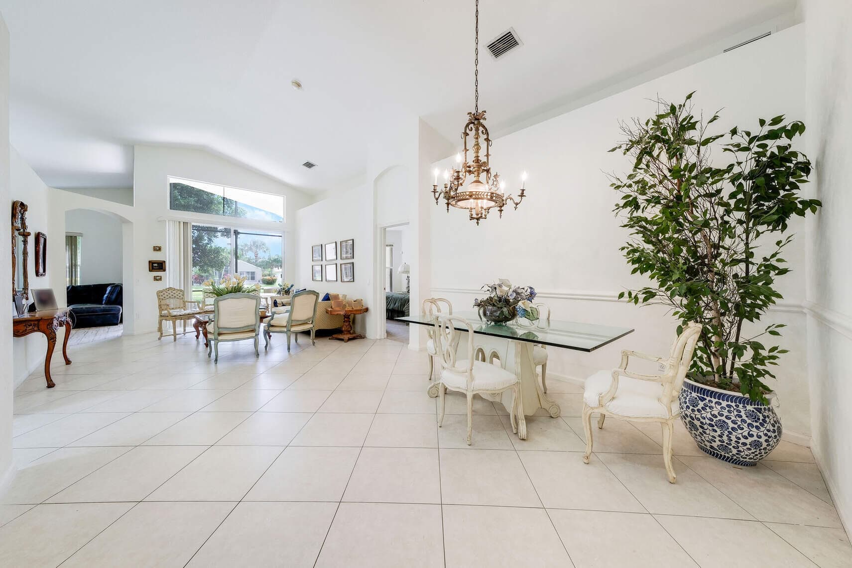 8200 Playa Del Sur Boulevard, Lake Worth, FL 33467 — photo 16 of 69