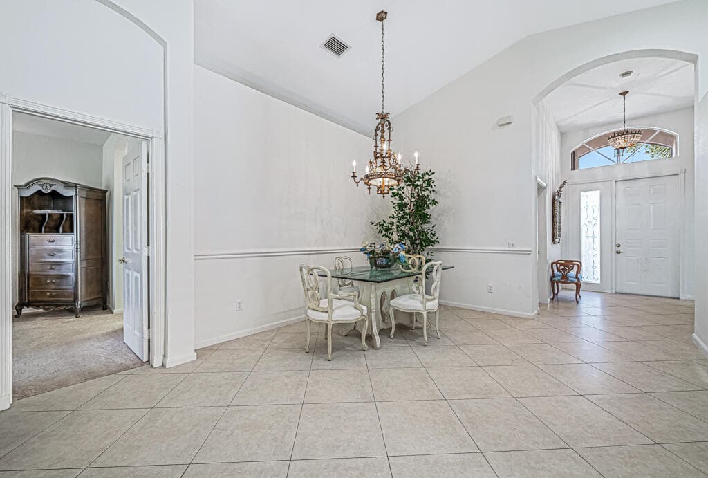 8200 Playa Del Sur Boulevard, Lake Worth, FL 33467 — photo 42 of 69