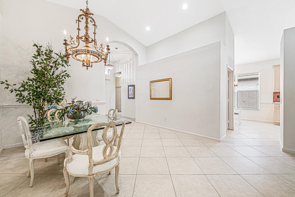 8200 Playa Del Sur Boulevard, Lake Worth, FL 33467 — photo 43 of 69