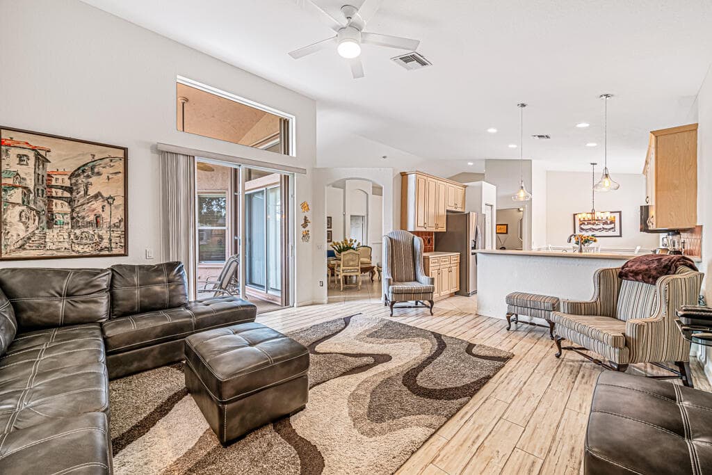 8200 Playa Del Sur Boulevard, Lake Worth, FL 33467 — photo 54 of 69