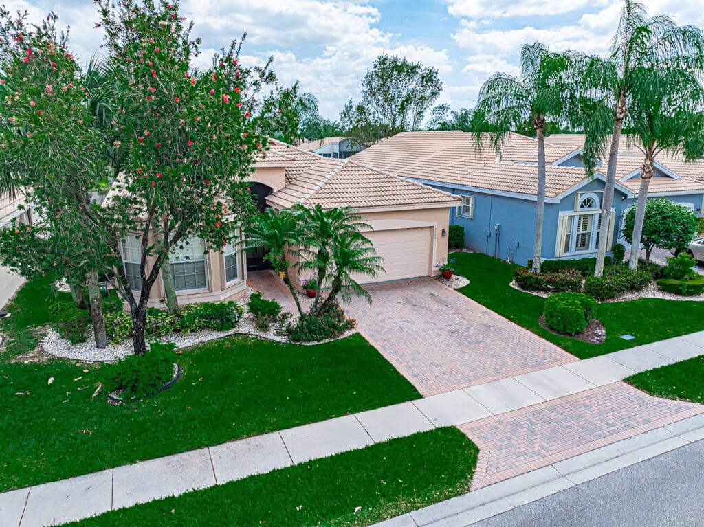 8200 Playa Del Sur Boulevard, Lake Worth, FL 33467 — photo 63 of 69