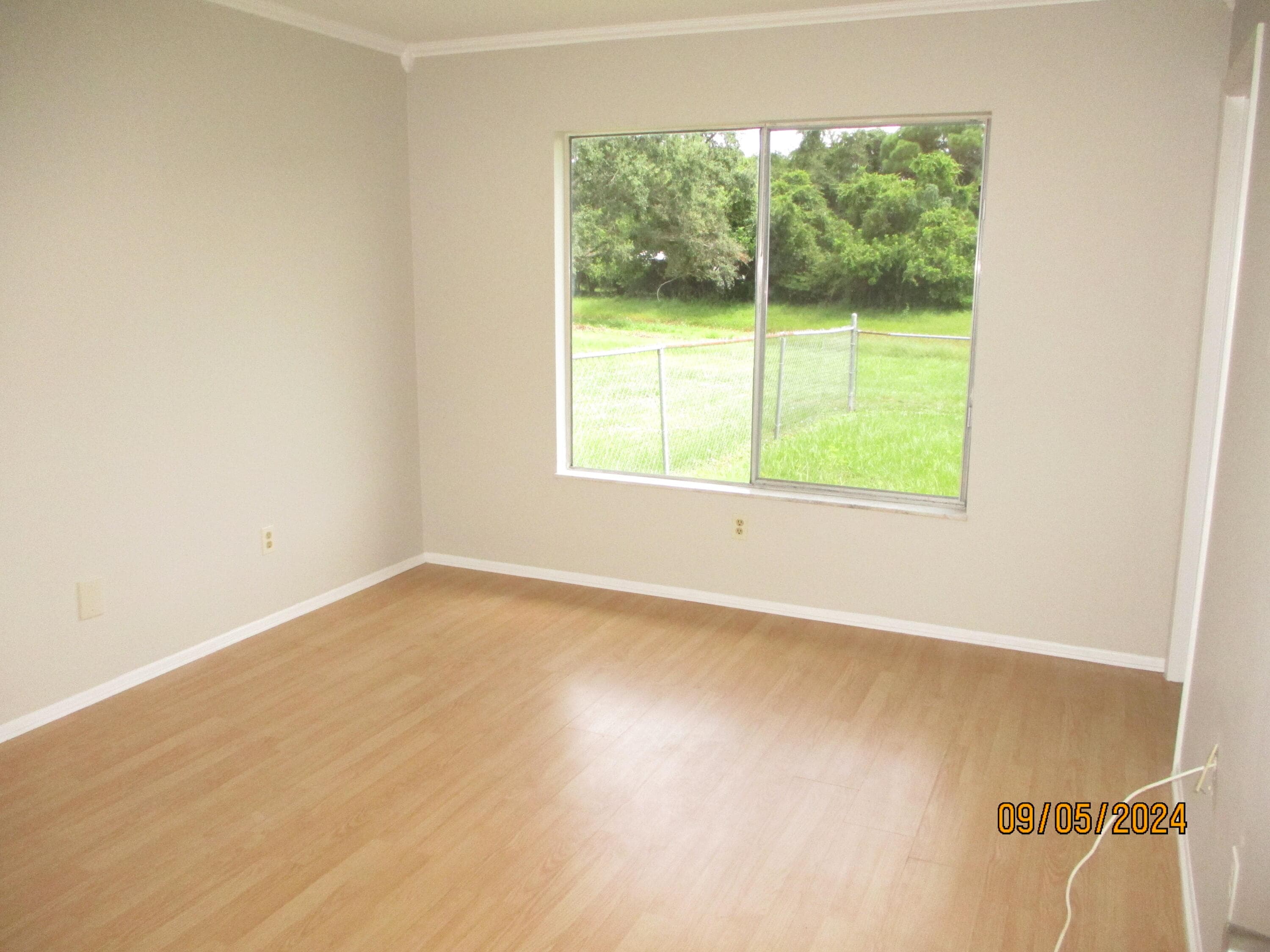 2931 SW Birtle Court, Port St. Lucie, FL 34953 — photo 13 of 28