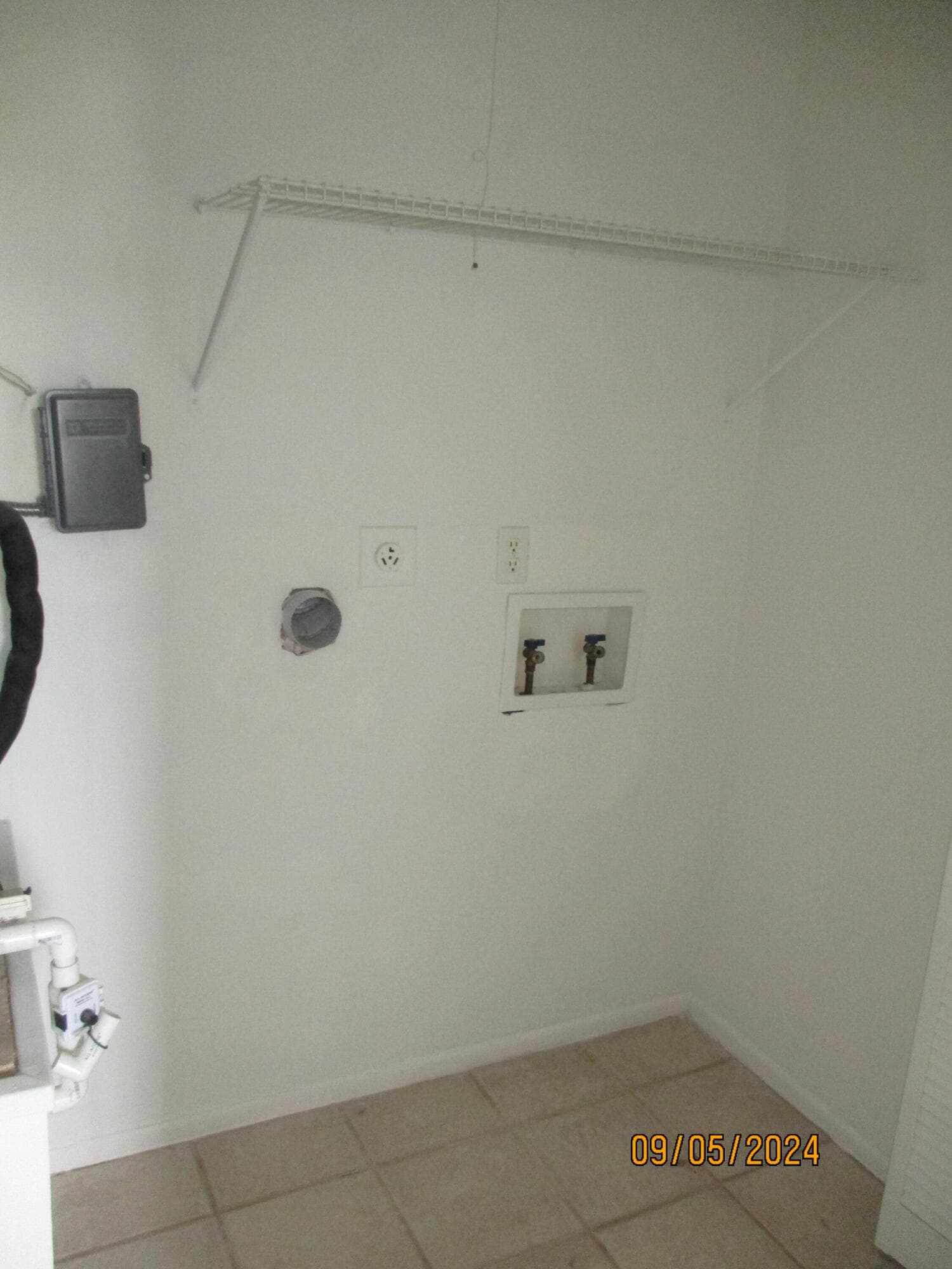 2931 SW Birtle Court, Port St. Lucie, FL 34953 — photo 12 of 28