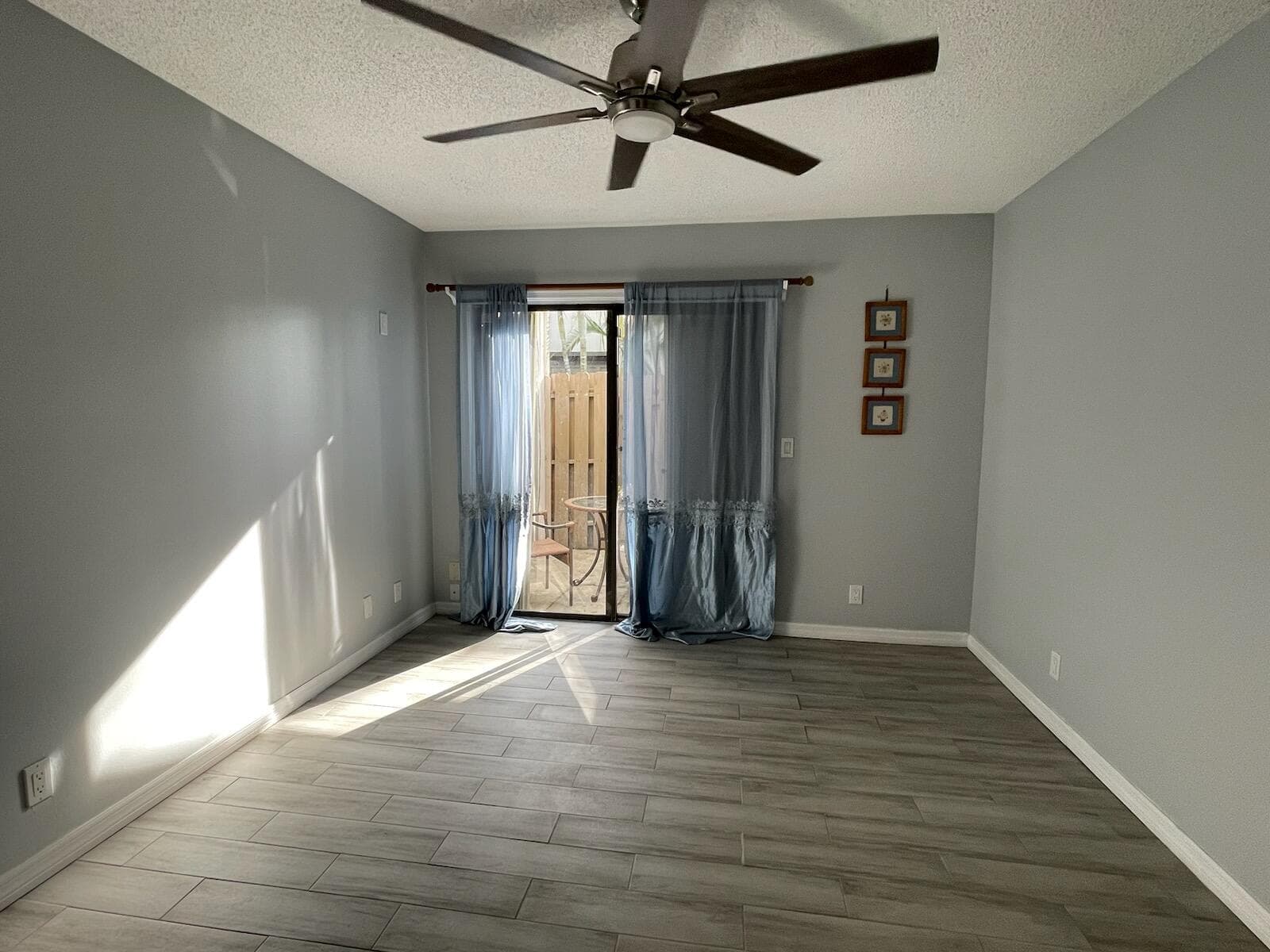 11881 Sturbridge Ln Lane, Wellington, FL 33414 — photo 11 of 20