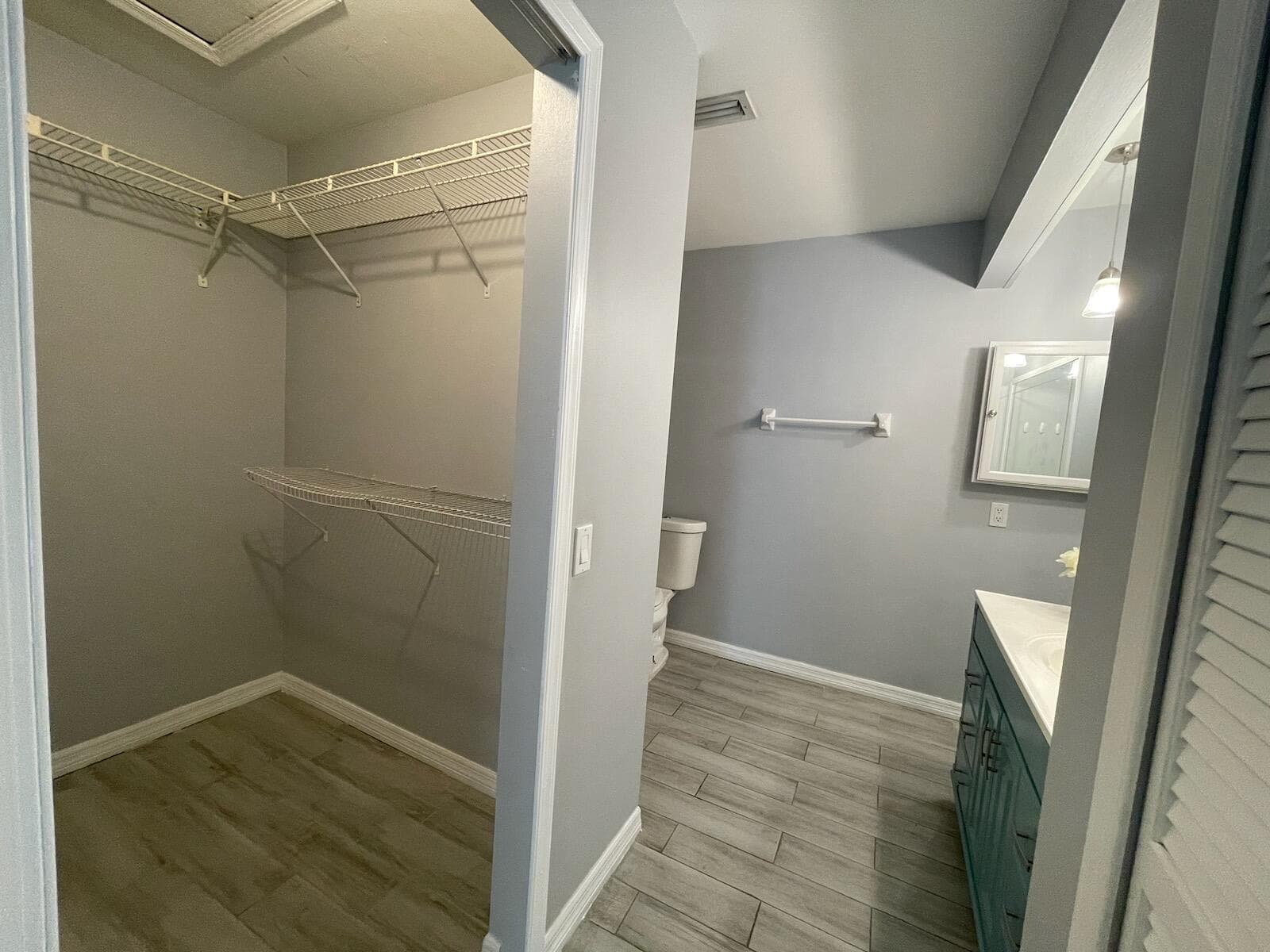 11881 Sturbridge Ln Lane, Wellington, FL 33414 — photo 13 of 20