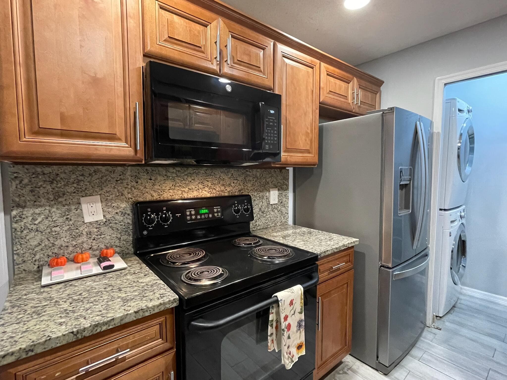 11881 Sturbridge Ln Lane, Wellington, FL 33414 — photo 2 of 20