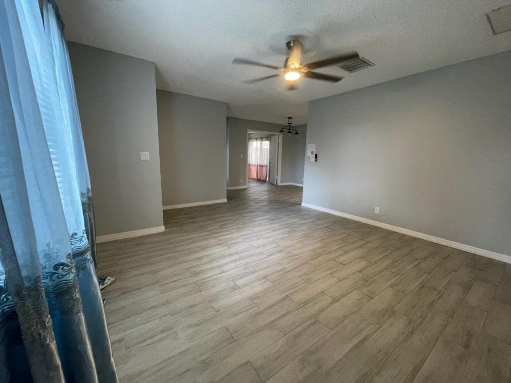 11881 Sturbridge Ln Lane, Wellington, FL 33414 — photo 10 of 20