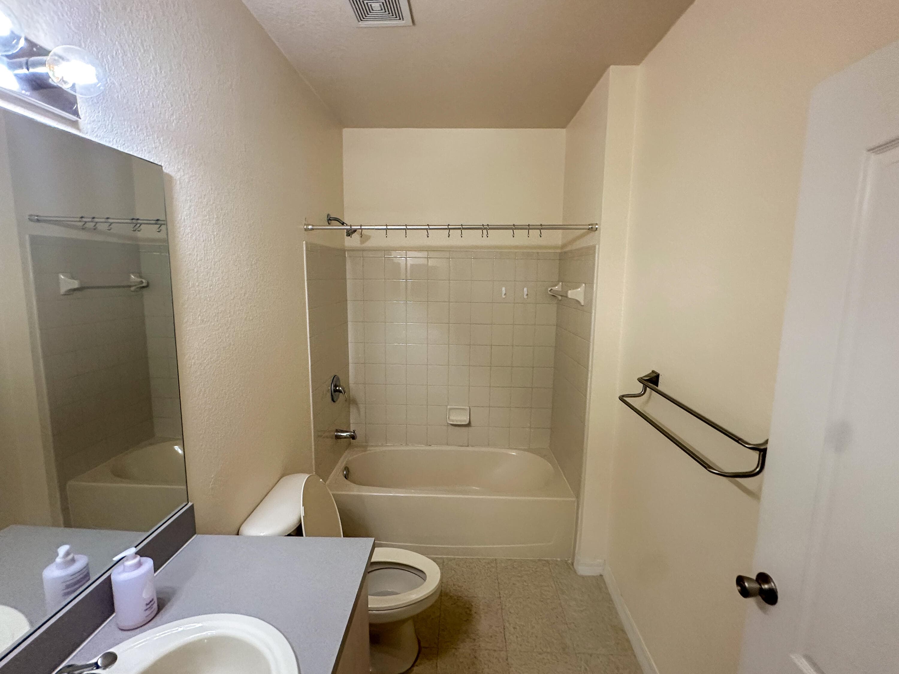 164 SW Peacock Boulevard 33-207, Port St. Lucie, FL 34986 — photo 16 of 21