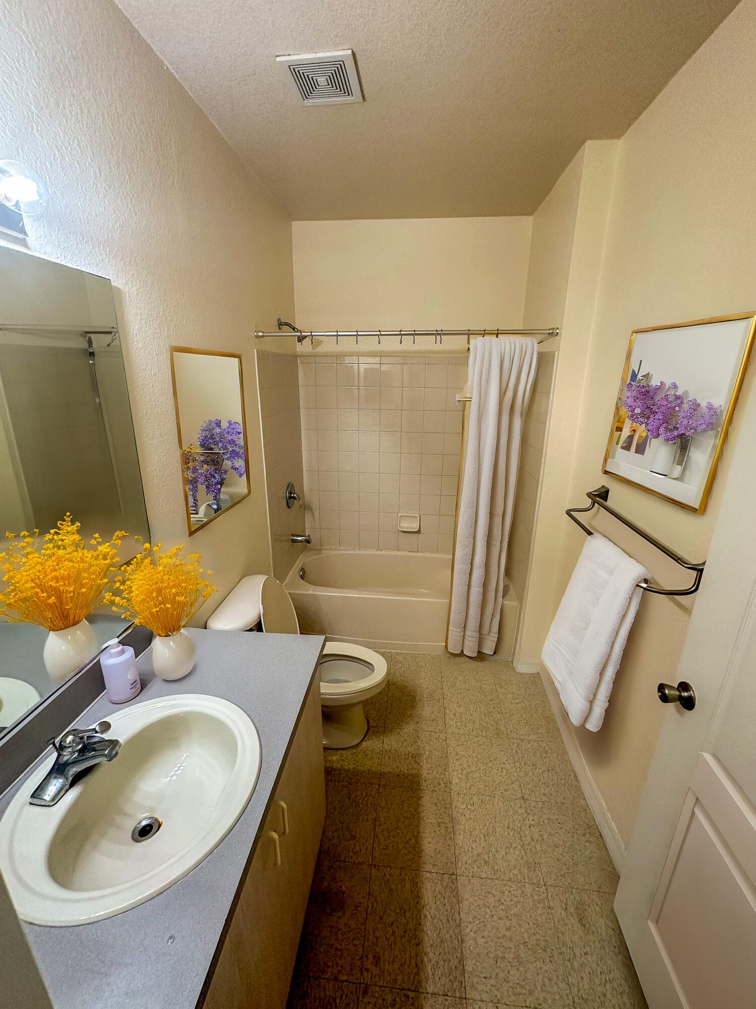 164 SW Peacock Boulevard 33-207, Port St. Lucie, FL 34986 — photo 5 of 21