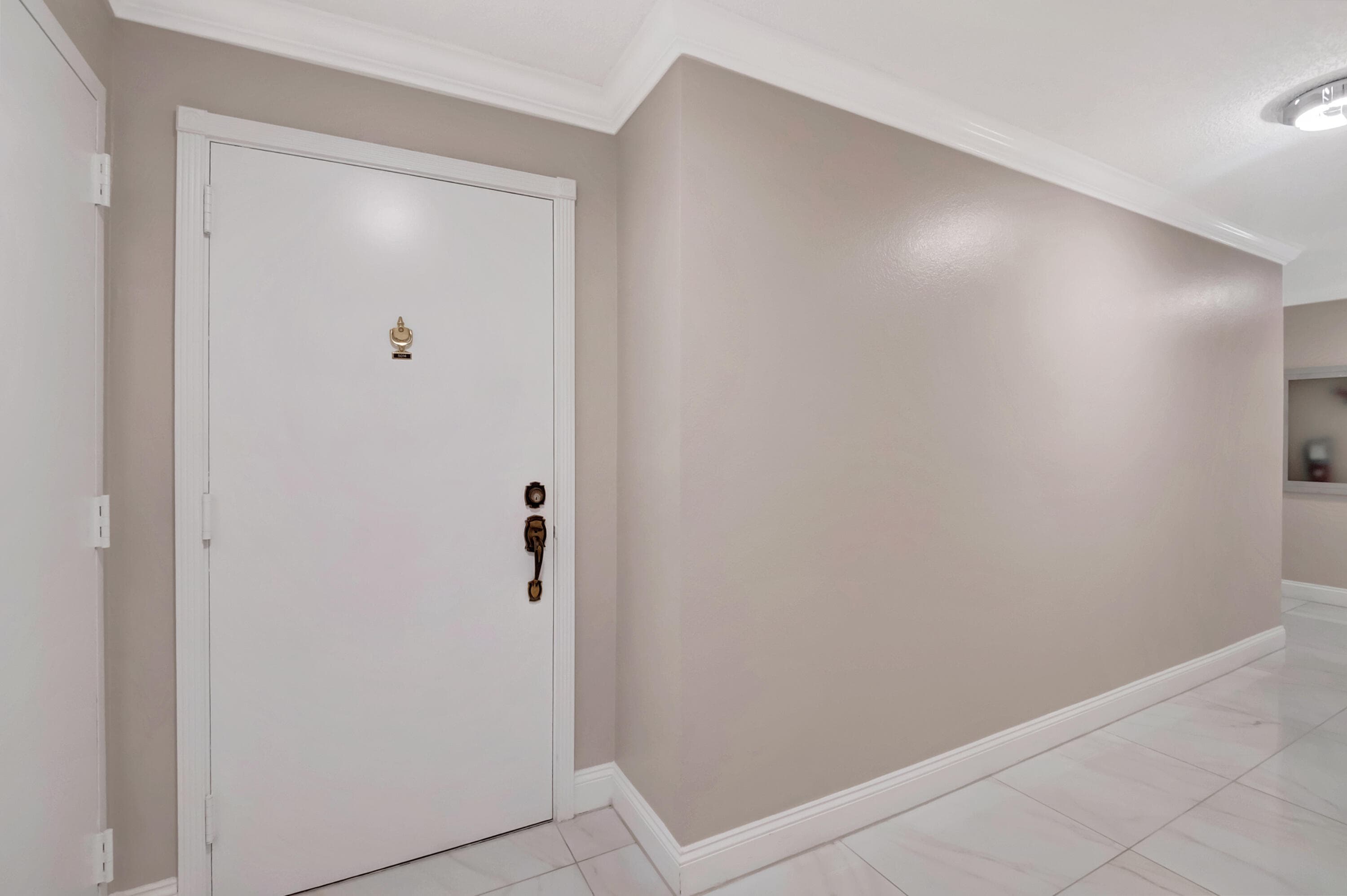 6805 Willow Wood Drive 5014, Boca Raton, FL 33434 — photo 7 of 51