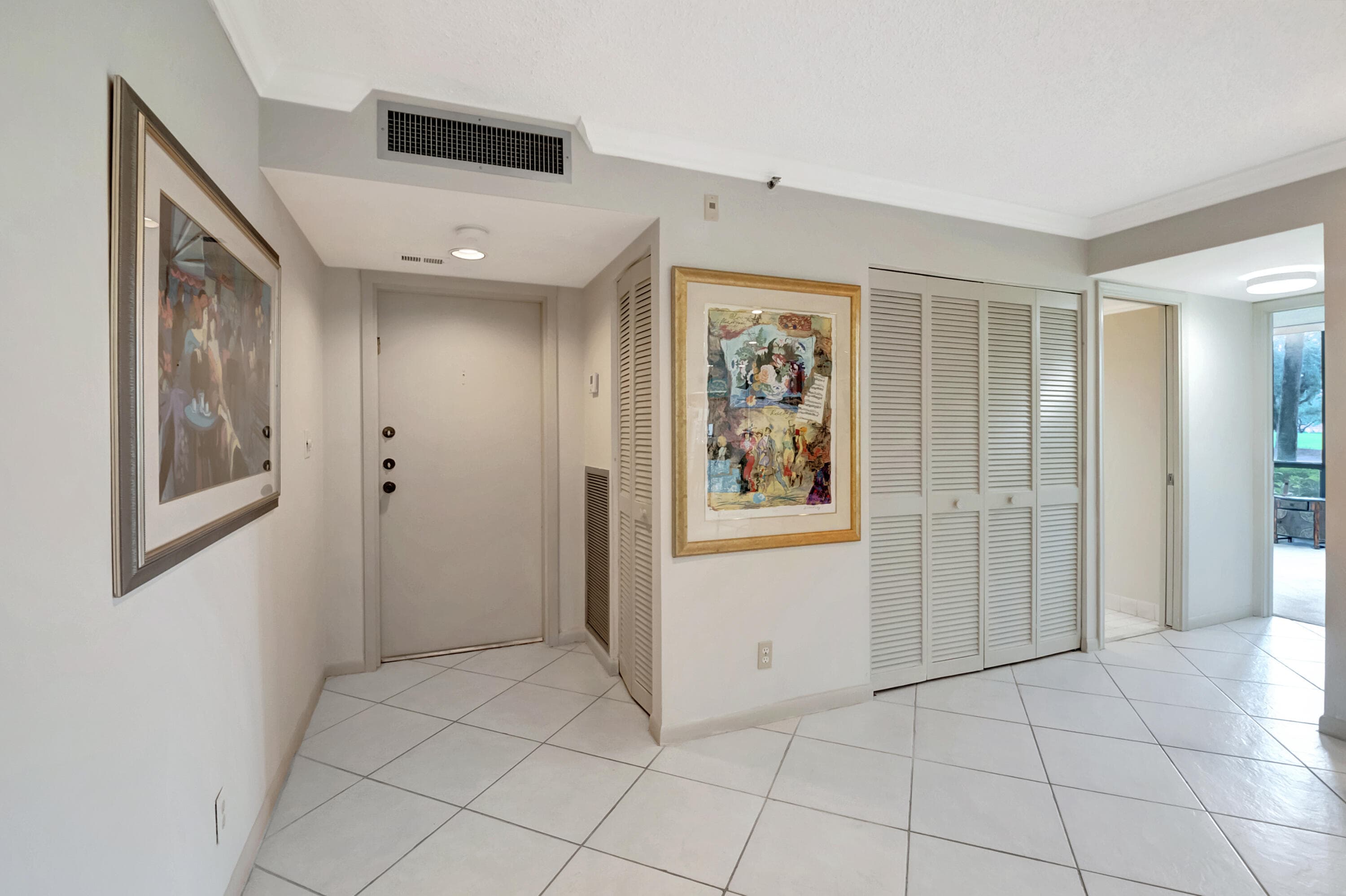 6805 Willow Wood Drive 5014, Boca Raton, FL 33434 — photo 8 of 51