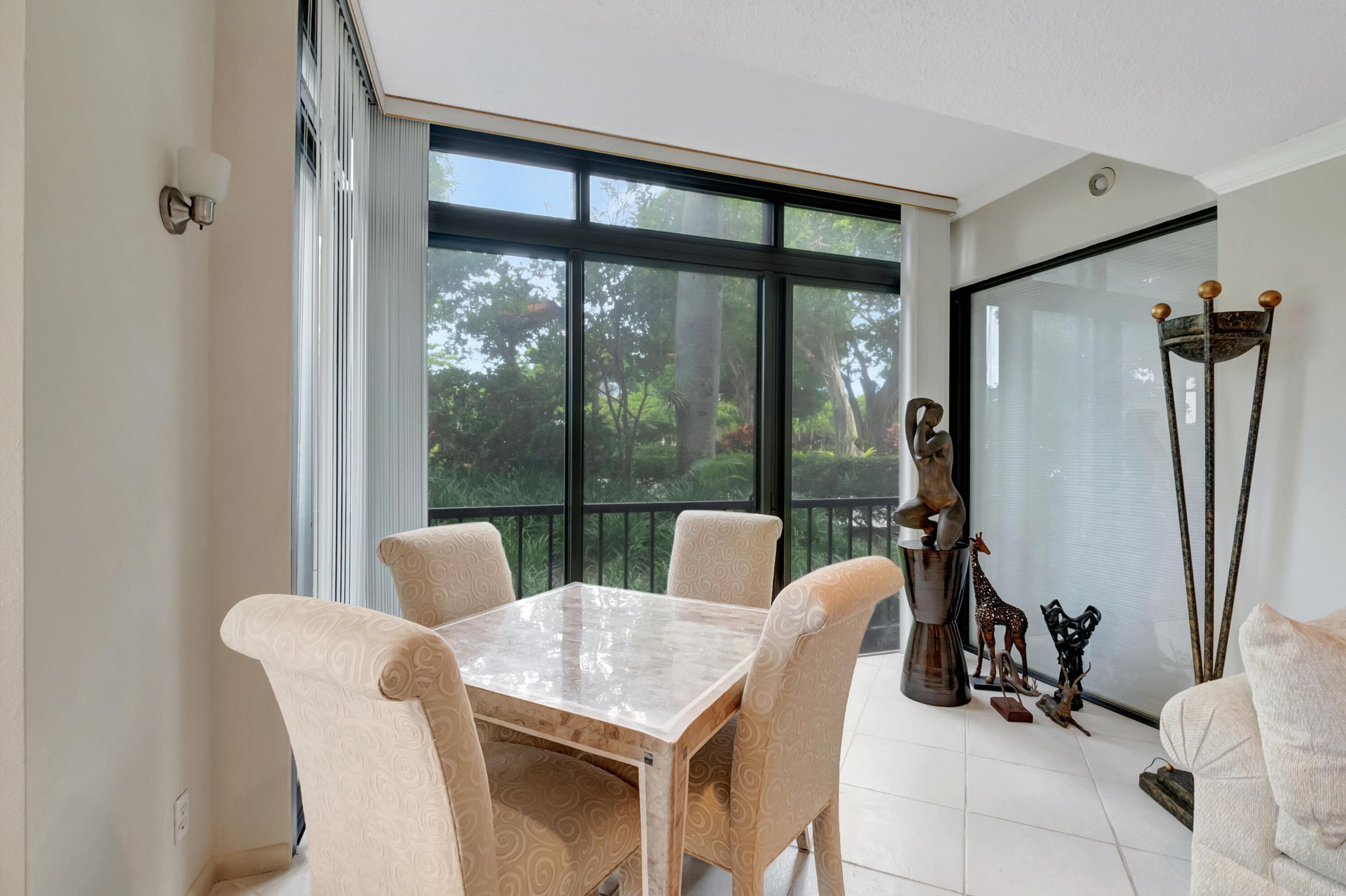 6805 Willow Wood Drive 5014, Boca Raton, FL 33434 — photo 13 of 51