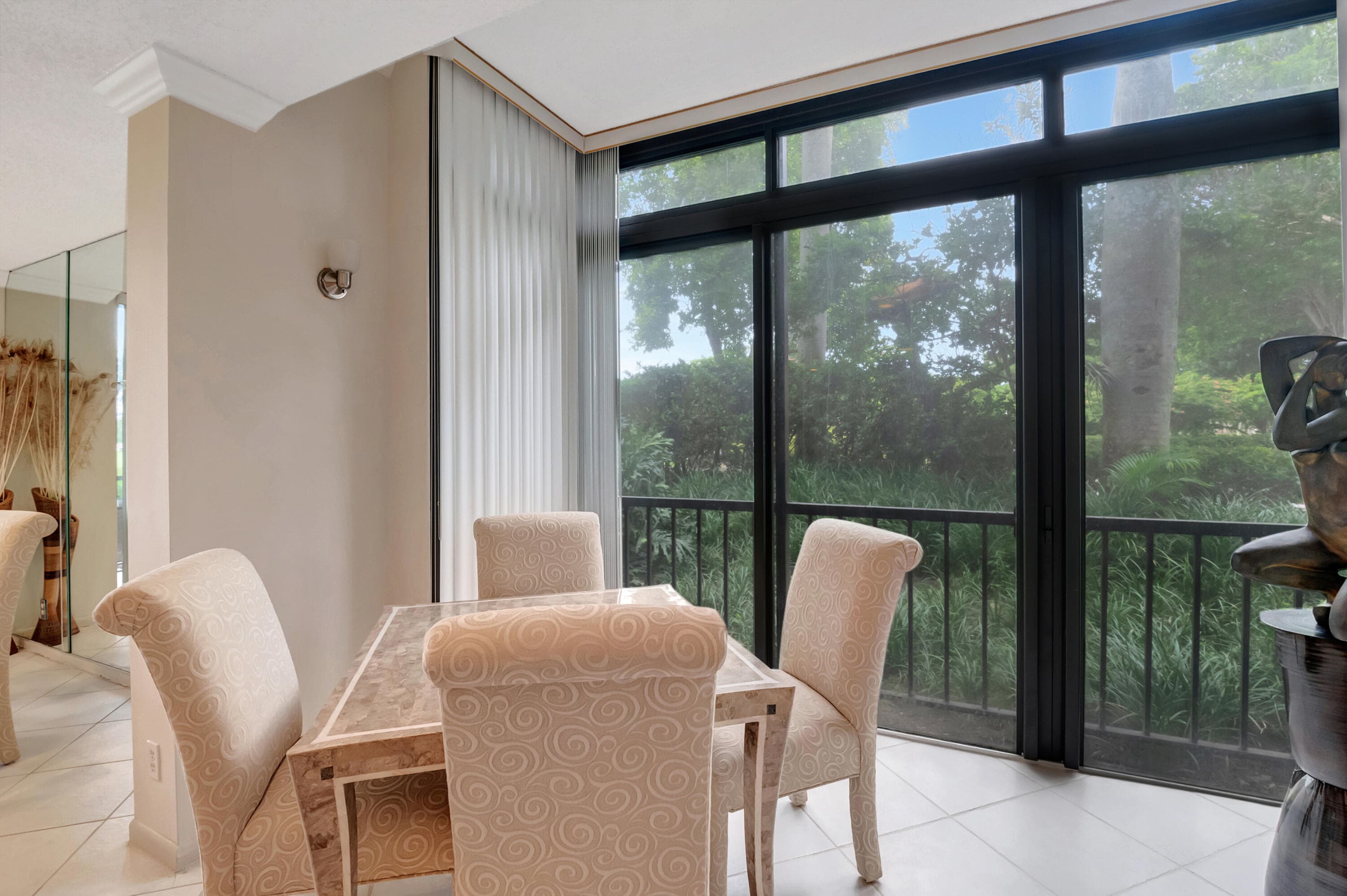 6805 Willow Wood Drive 5014, Boca Raton, FL 33434 — photo 14 of 51