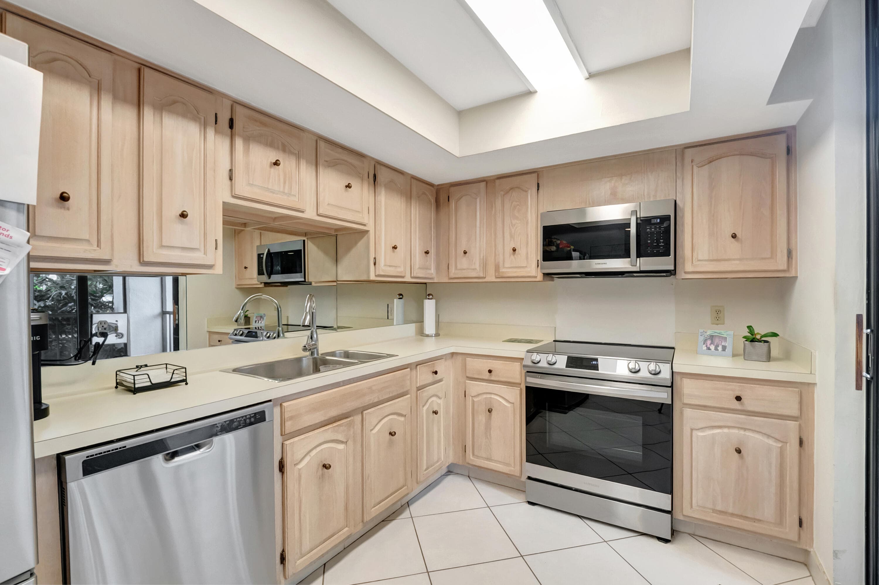 6805 Willow Wood Drive 5014, Boca Raton, FL 33434 — photo 20 of 51