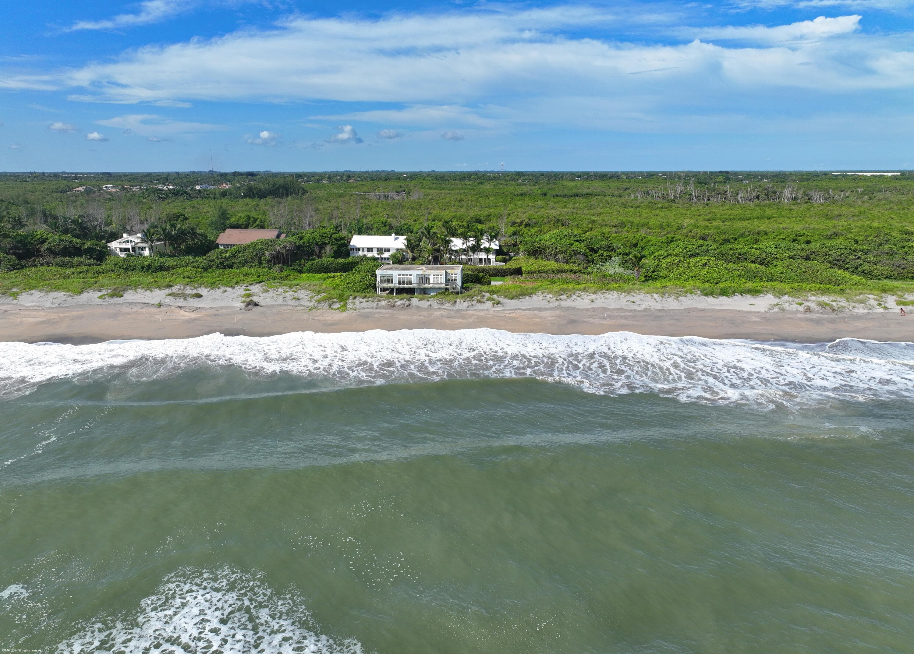162 N Beach Road, Jupiter Island, FL 33455 — photo 17 of 73