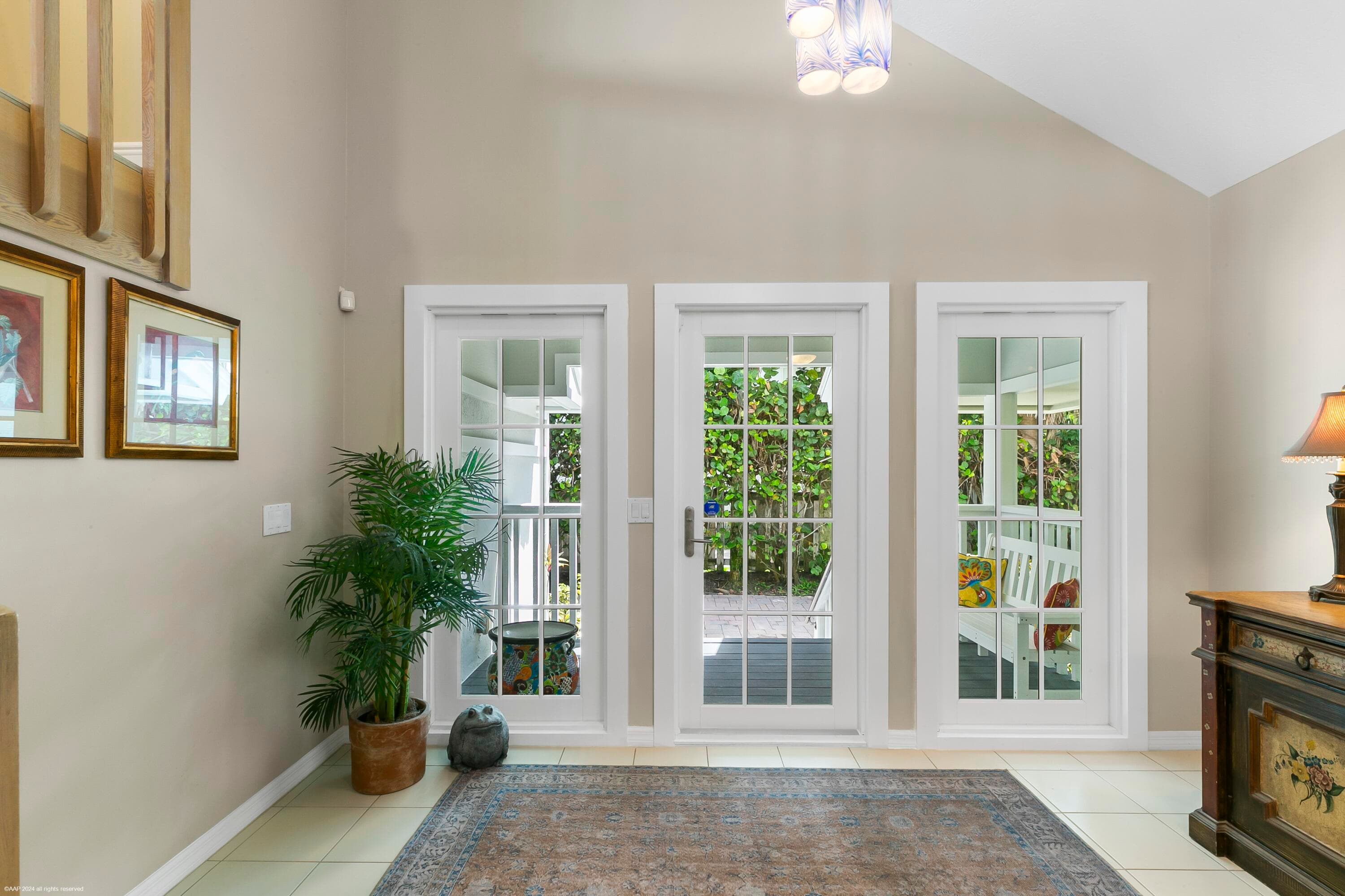 162 N Beach Road, Jupiter Island, FL 33455 — photo 24 of 73