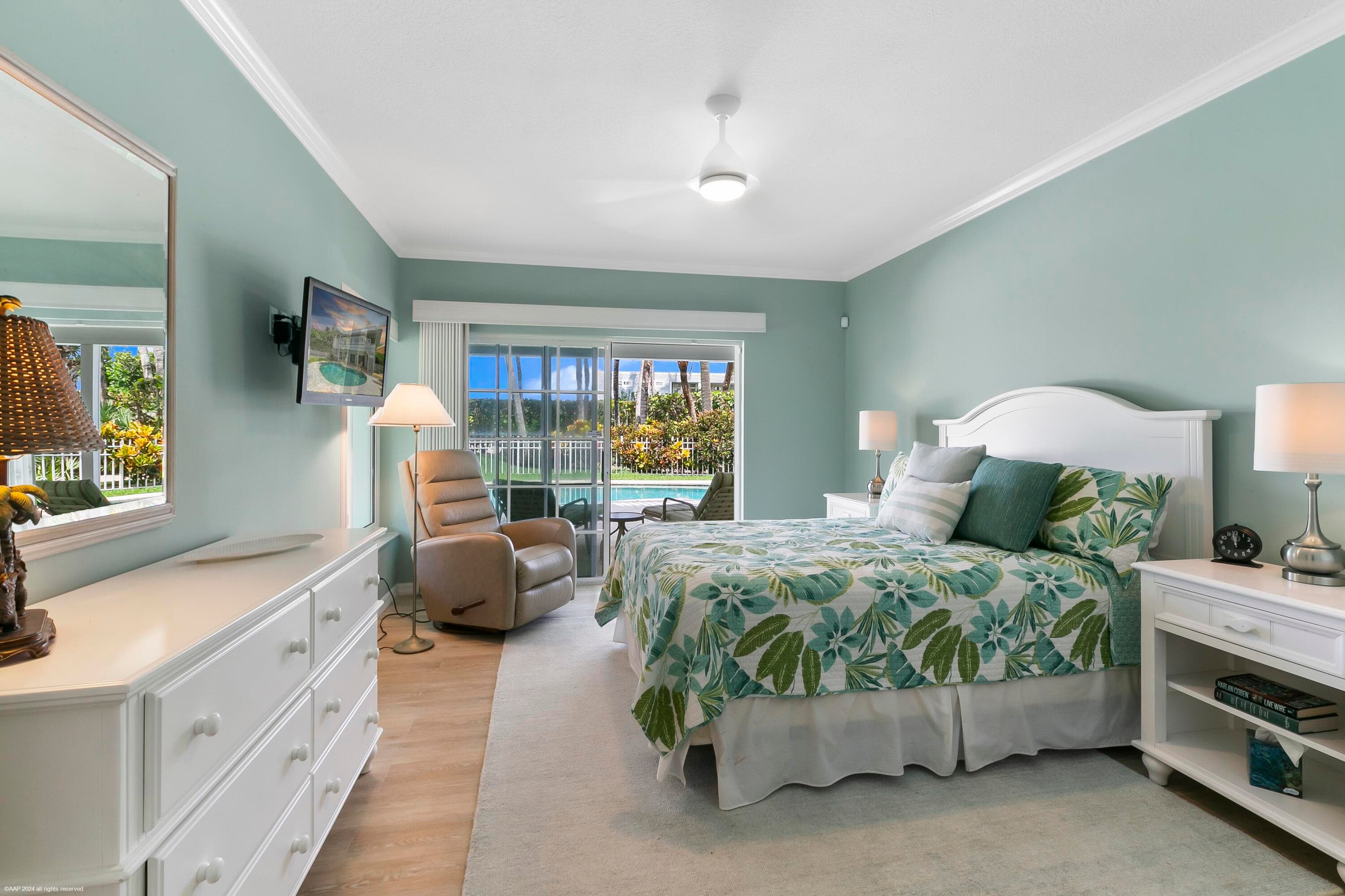 162 N Beach Road, Jupiter Island, FL 33455 — photo 38 of 73