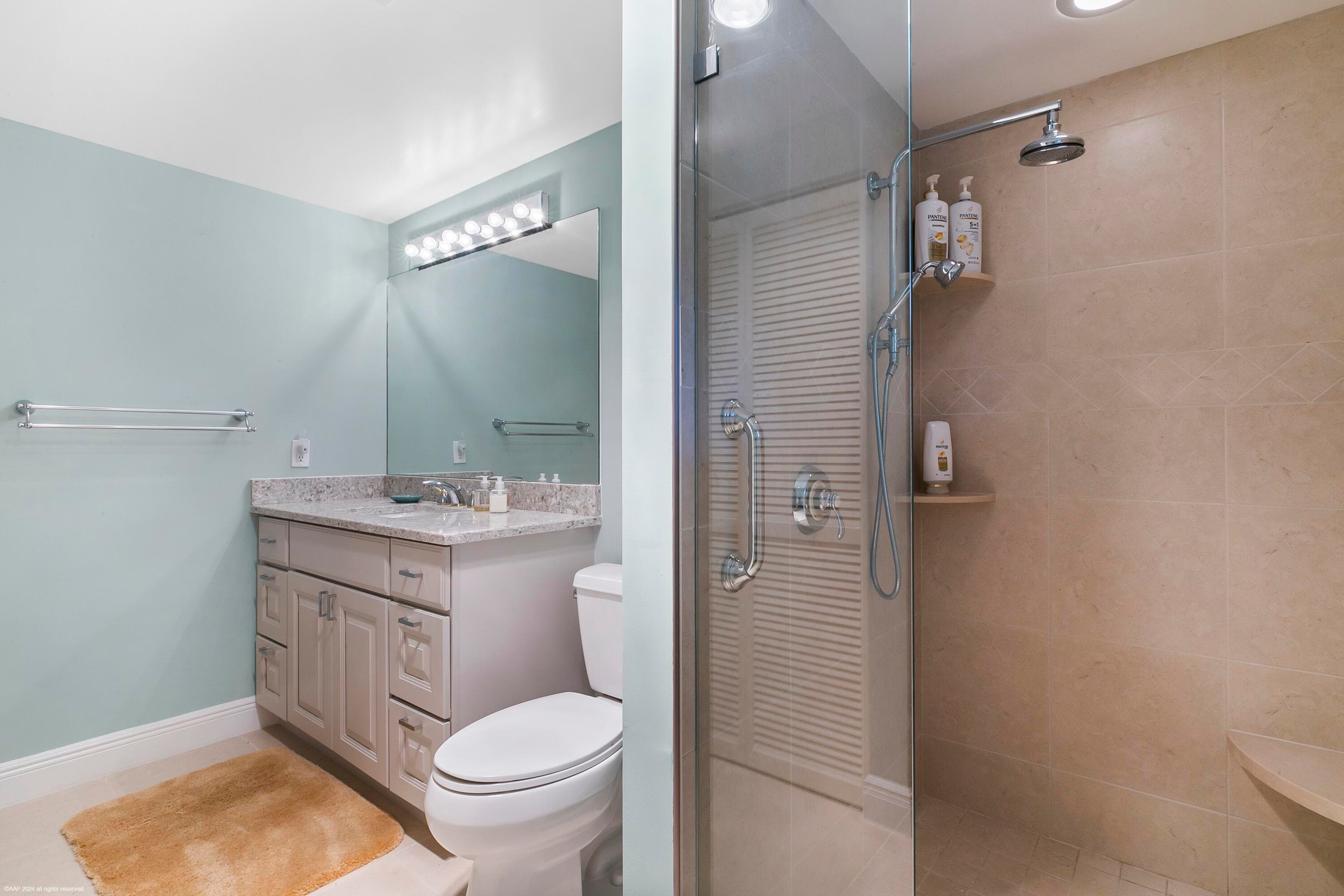 162 N Beach Road, Jupiter Island, FL 33455 — photo 41 of 73