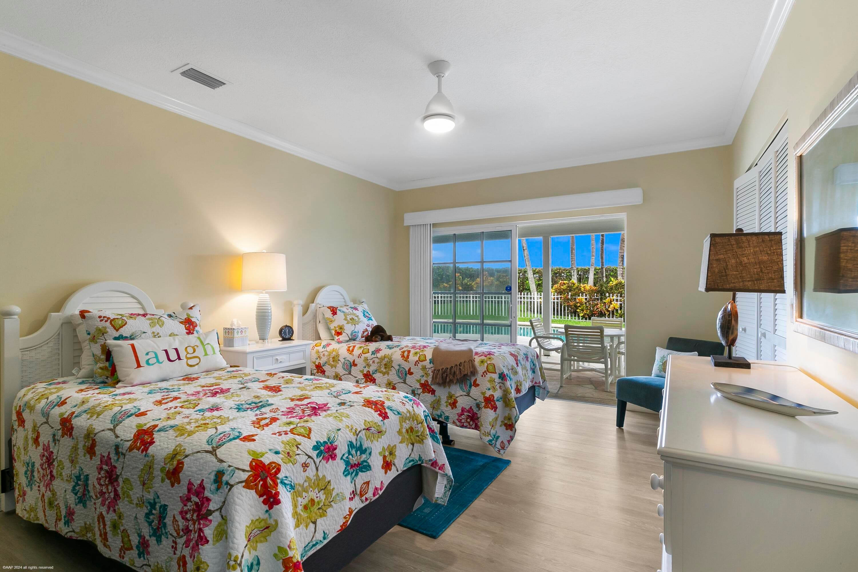 162 N Beach Road, Jupiter Island, FL 33455 — photo 42 of 73