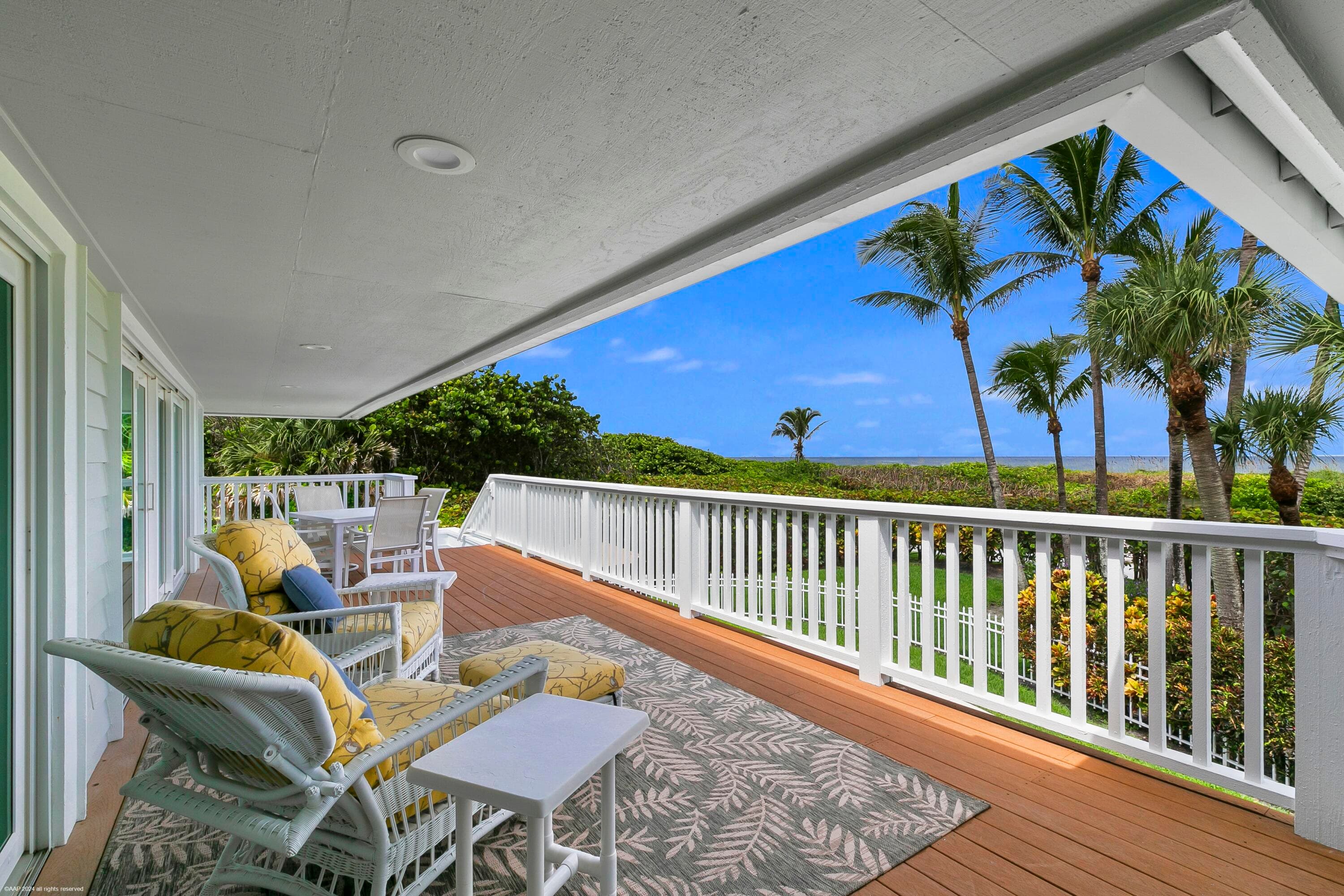 162 N Beach Road, Jupiter Island, FL 33455 — photo 52 of 73