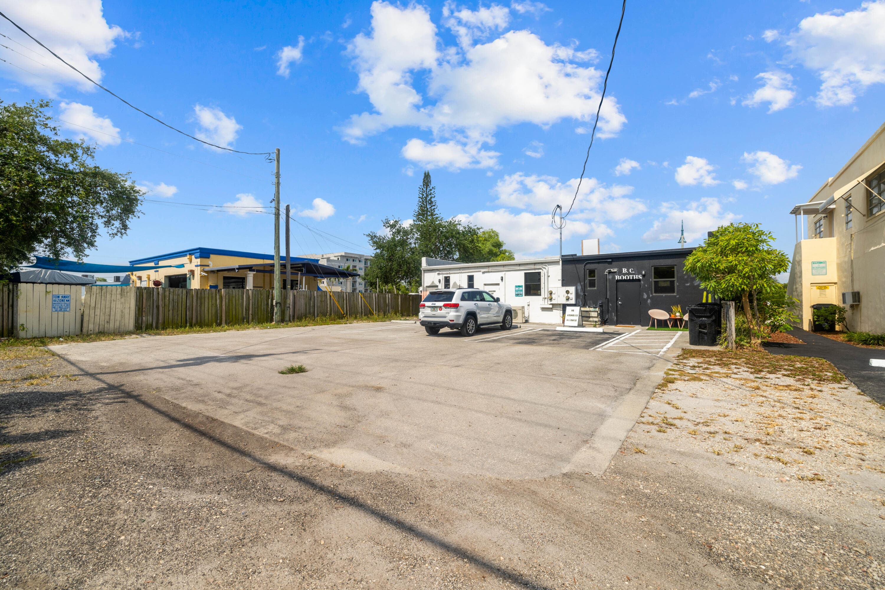 1808/1810 N Dixie Highway, Lake Worth Beach, FL 33460 — photo 10 of 12