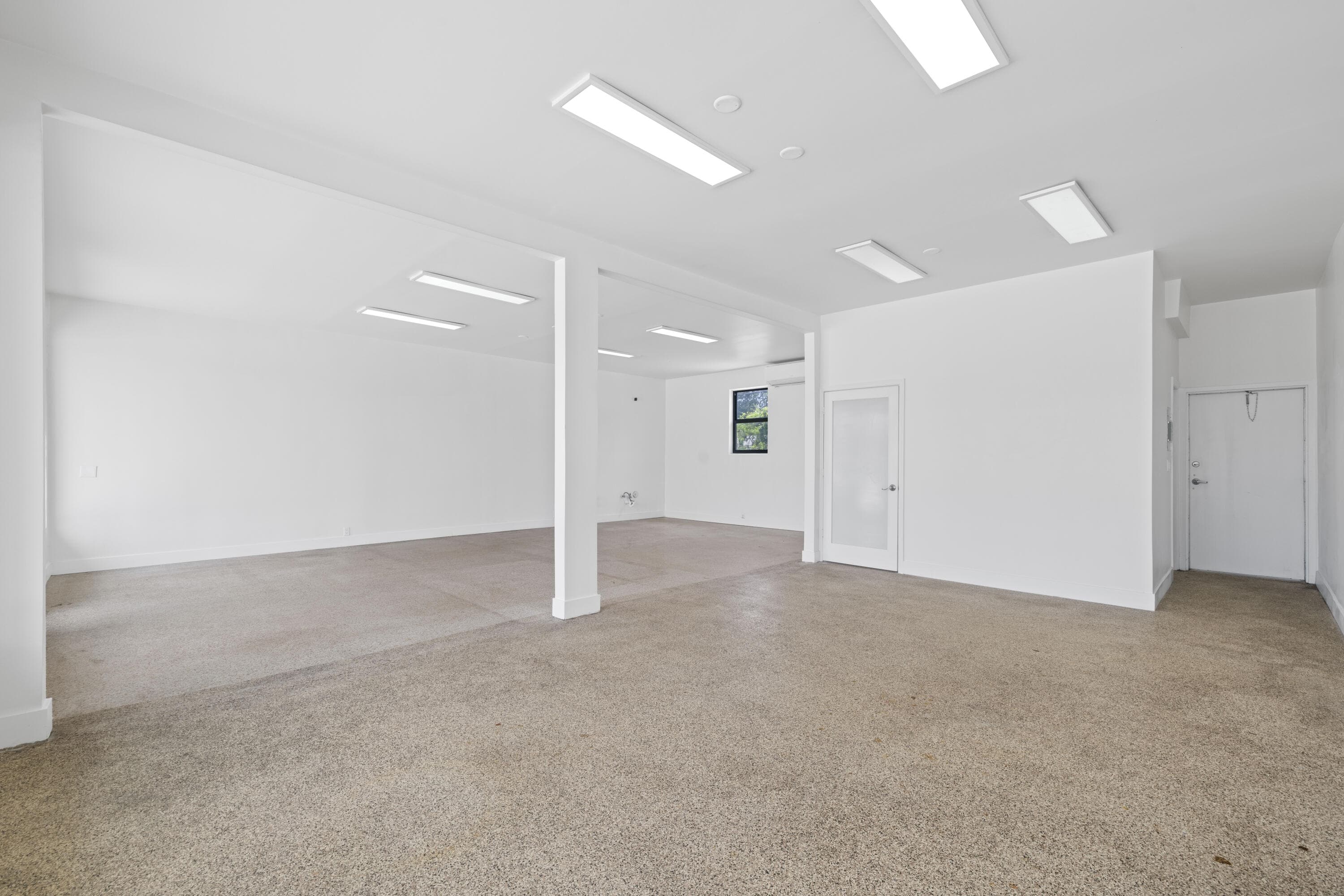 1808/1810 N Dixie Highway, Lake Worth Beach, FL 33460 — photo 11 of 12
