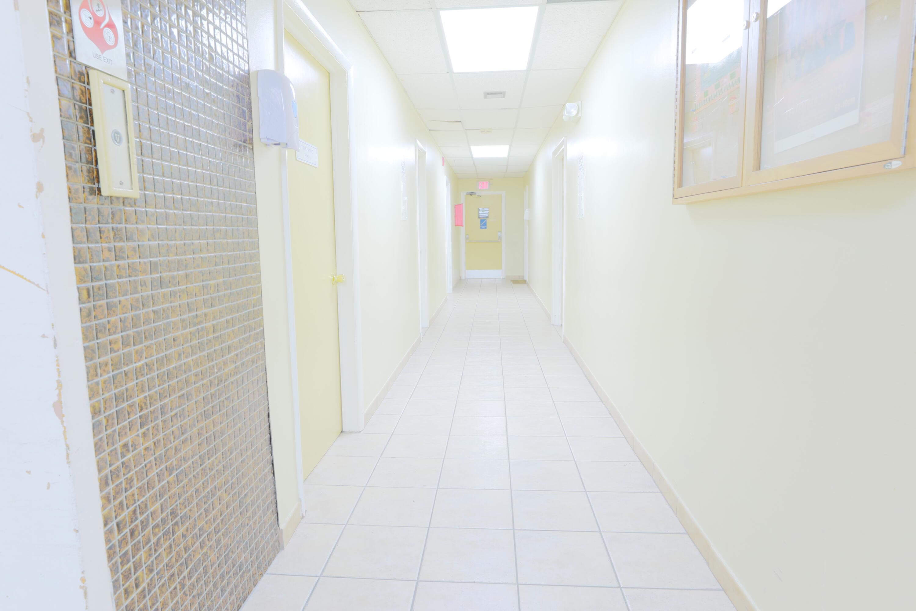 15490 NW 7th Avenue 205 B, Miami, FL 33169 — photo 9 of 26