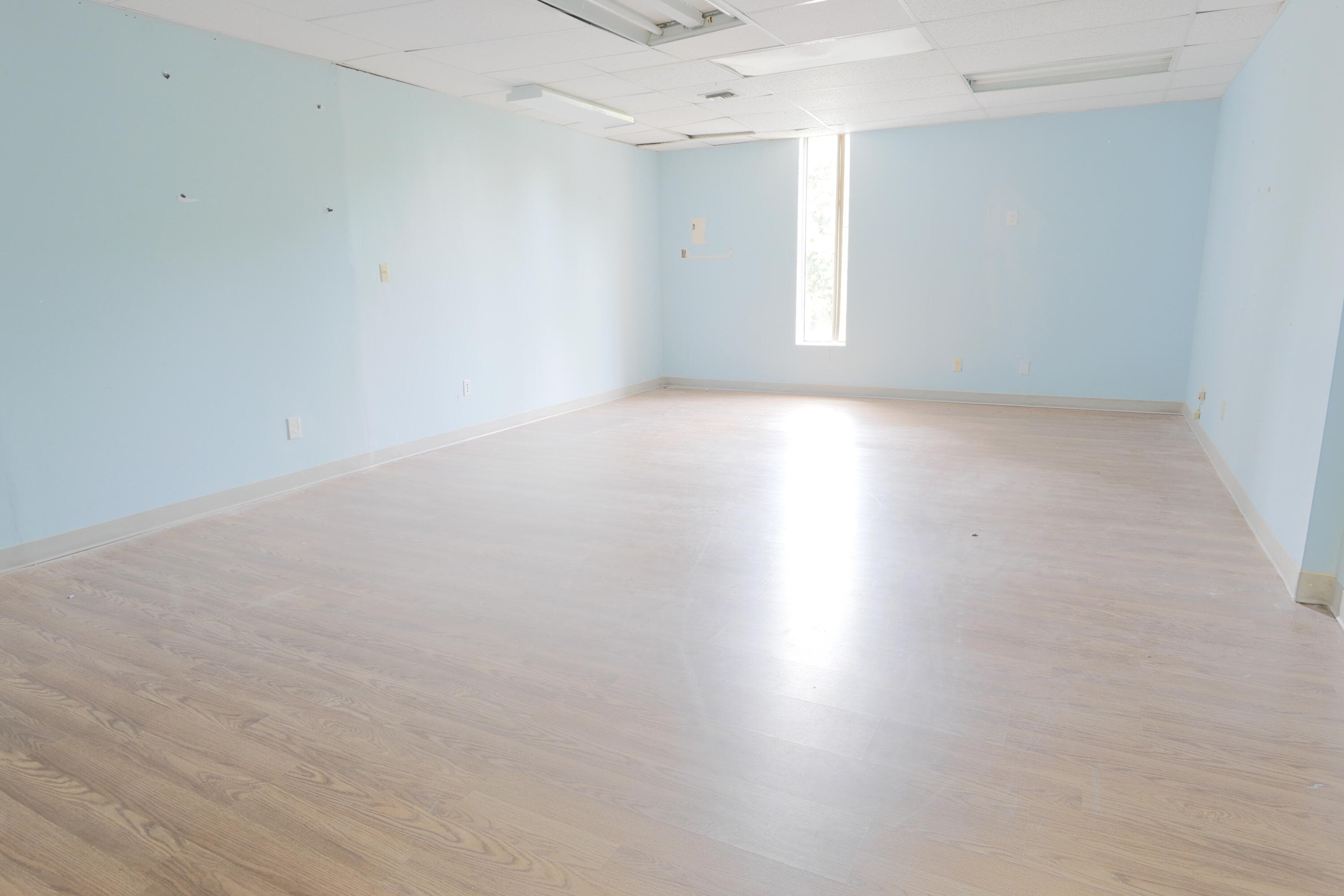 15490 NW 7th Avenue 205 B, Miami, FL 33169 — photo 10 of 26