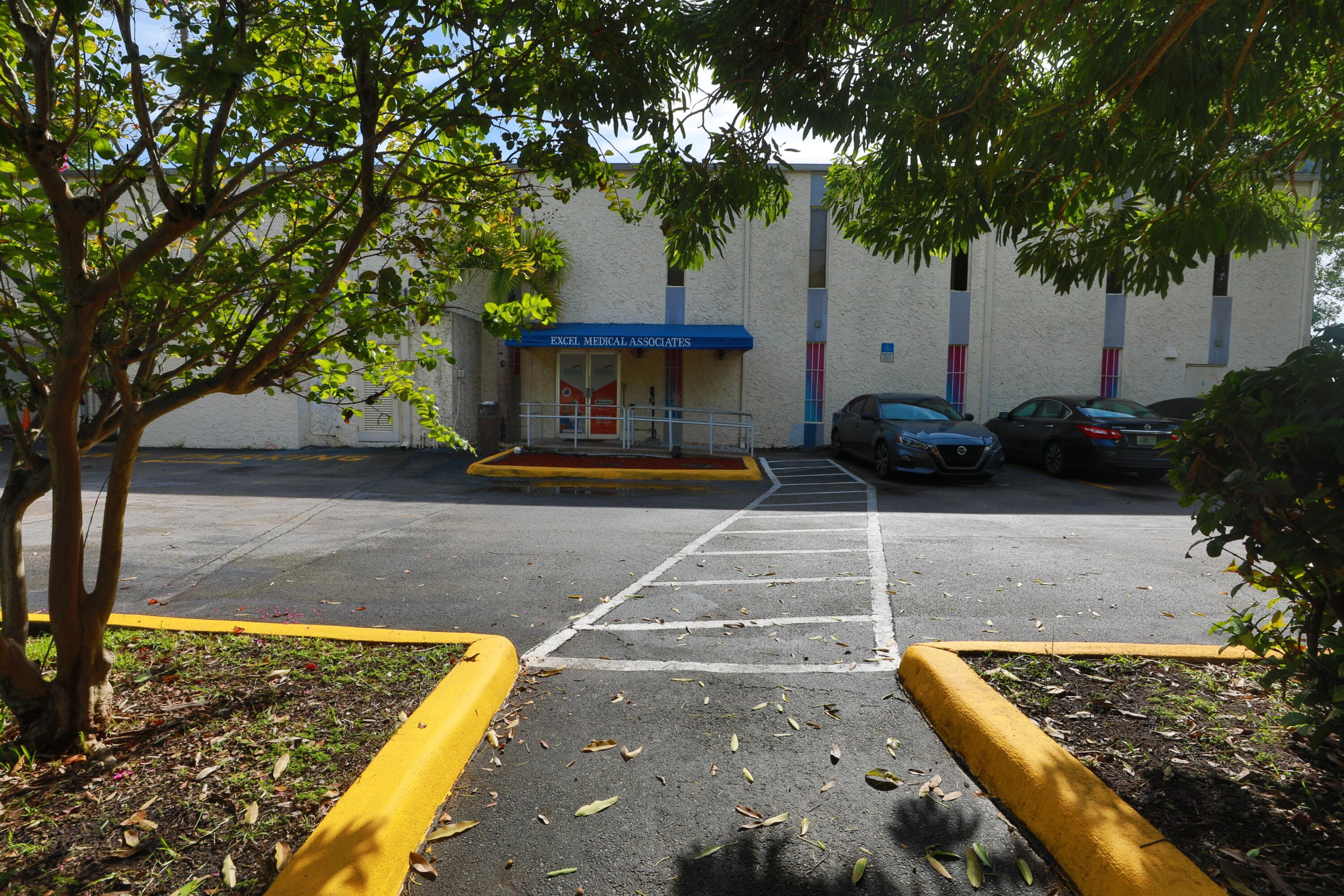 15490 NW 7th Avenue 205 B, Miami, FL 33169 — photo 22 of 26