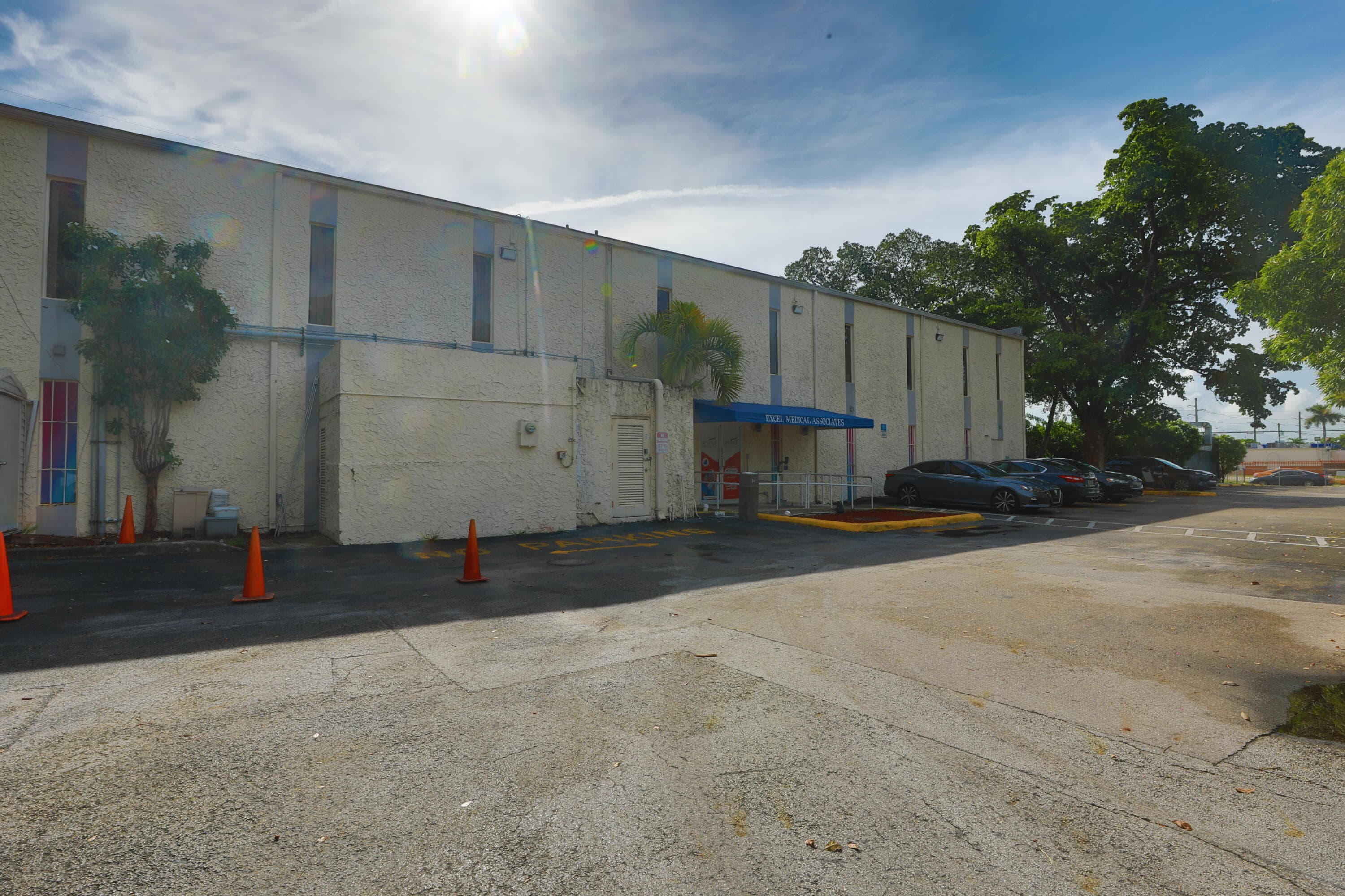 15490 NW 7th Avenue 205 B, Miami, FL 33169 — photo 24 of 26