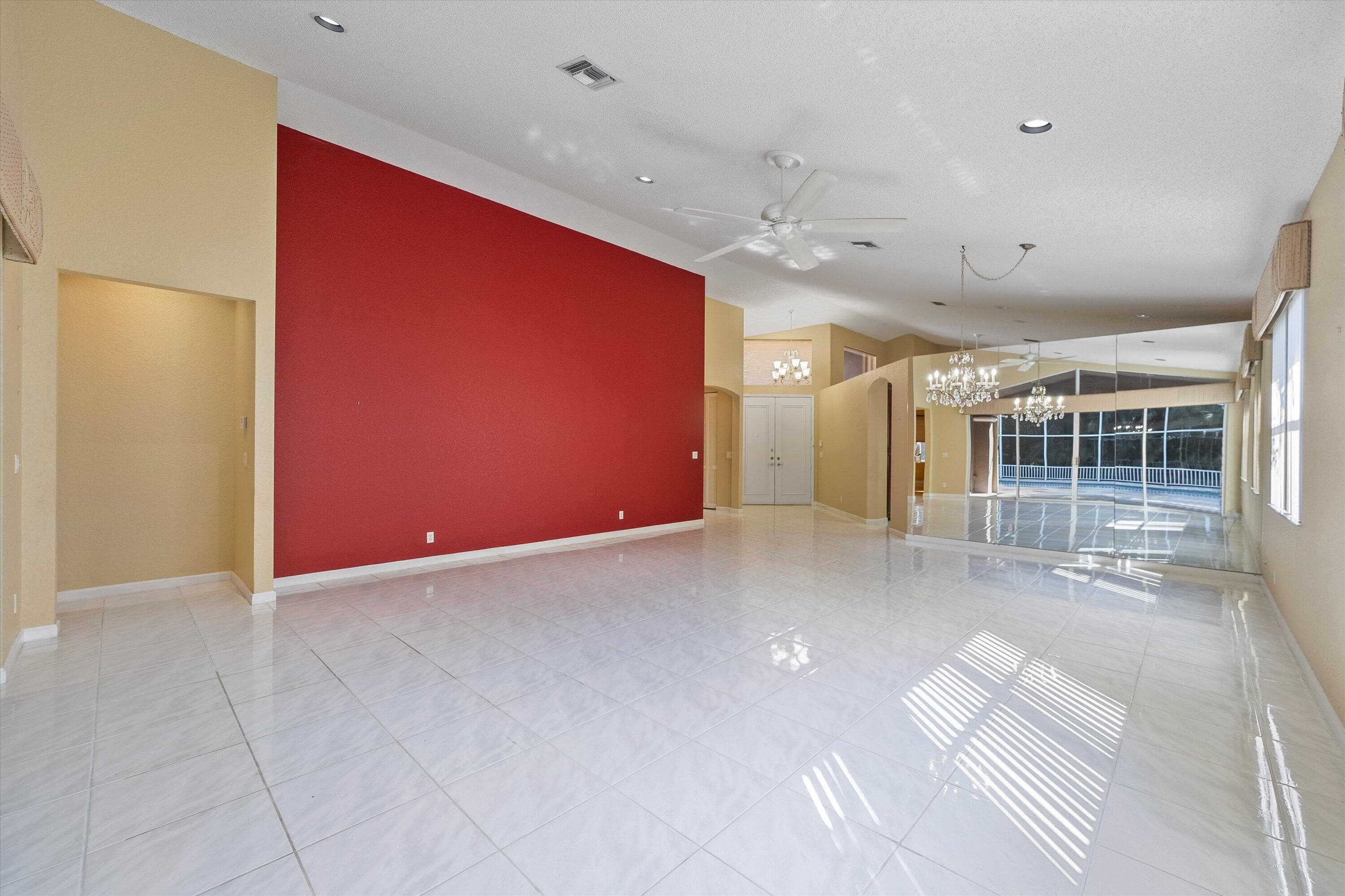 10860 Fairmont Village Drive, Lake Worth, FL 33449 — photo 8 of 69