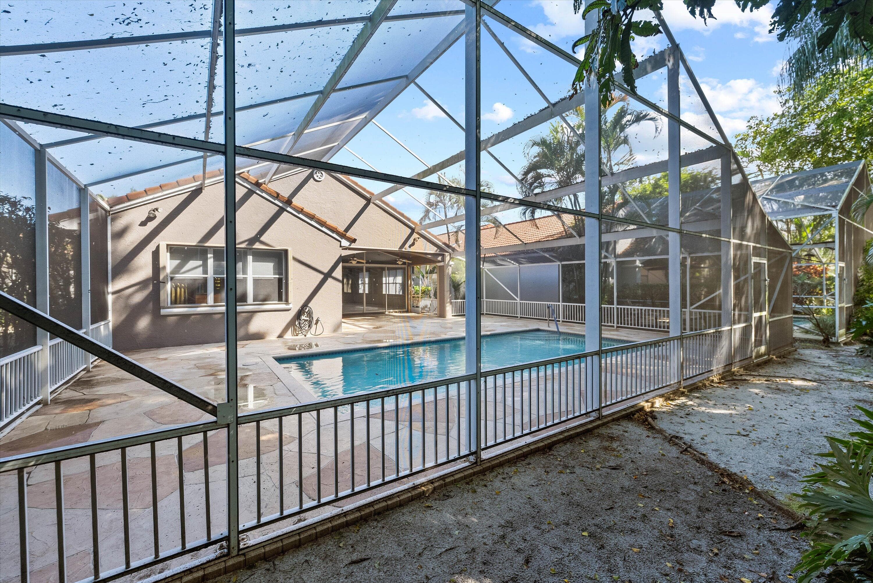 10860 Fairmont Village Drive, Lake Worth, FL 33449 — photo 40 of 69