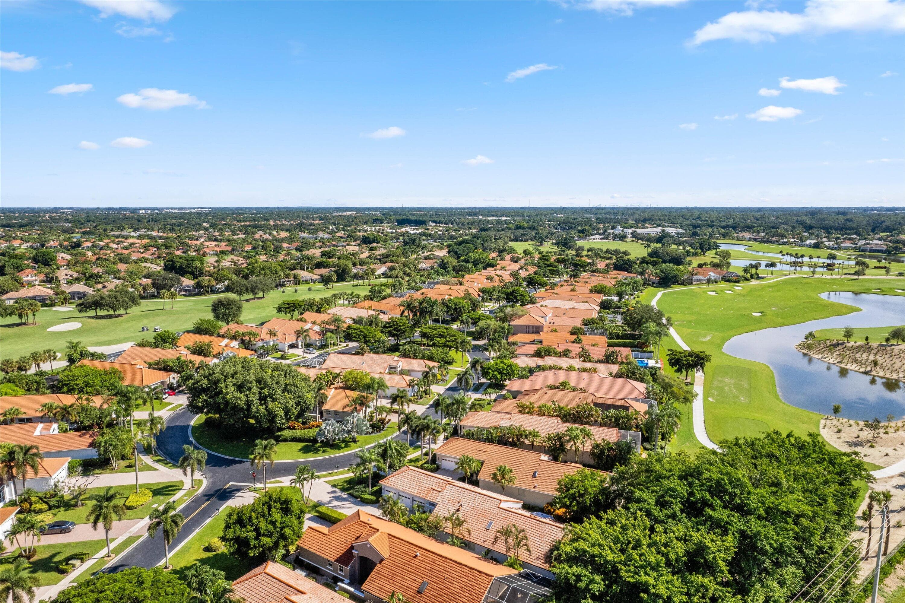 10860 Fairmont Village Drive, Lake Worth, FL 33449 — photo 45 of 69