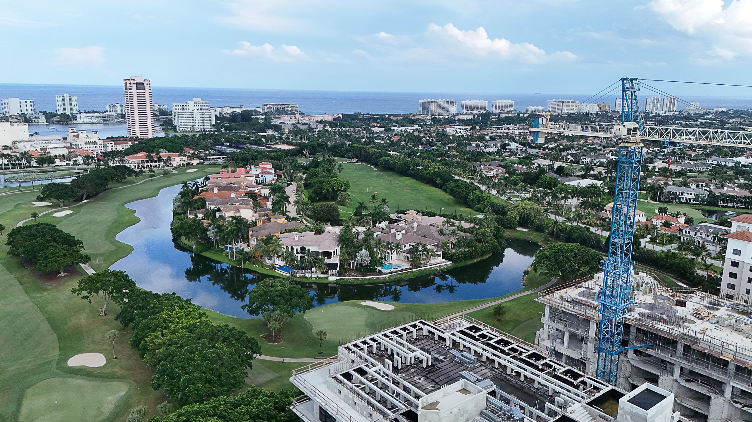105 E Camino Real 912, Boca Raton, FL 33432 — photo 18 of 20
