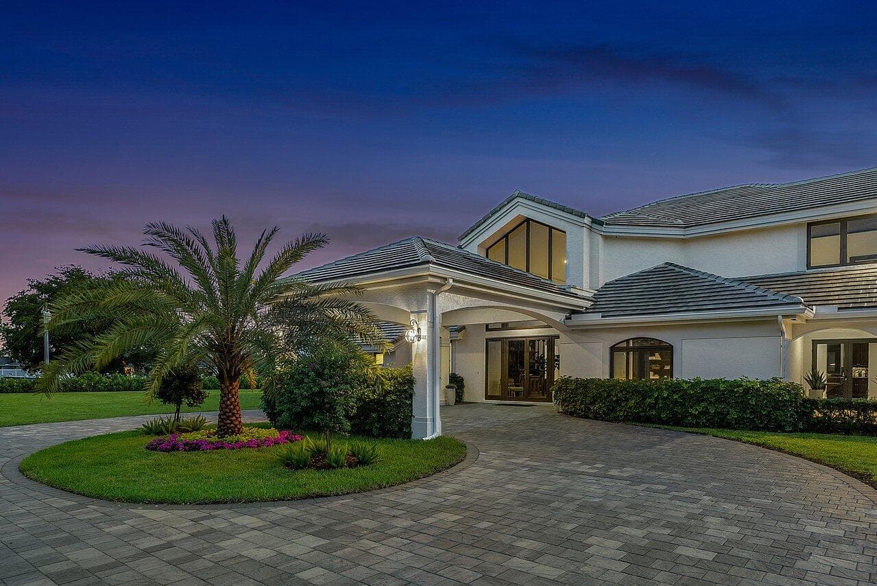 21677 El Bosque Way, Boca Raton, FL 33428 — photo 5 of 64
