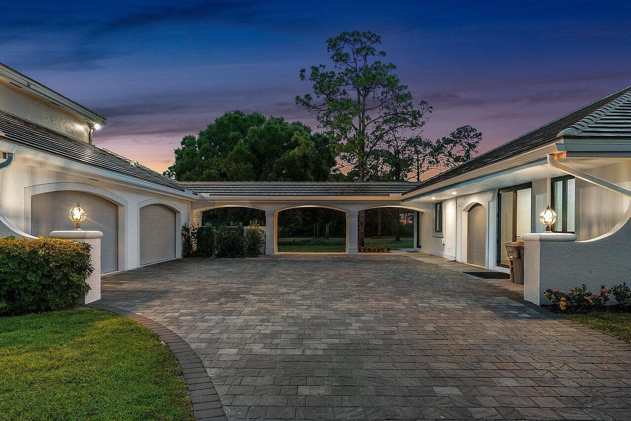 21677 El Bosque Way, Boca Raton, FL 33428 — photo 7 of 64
