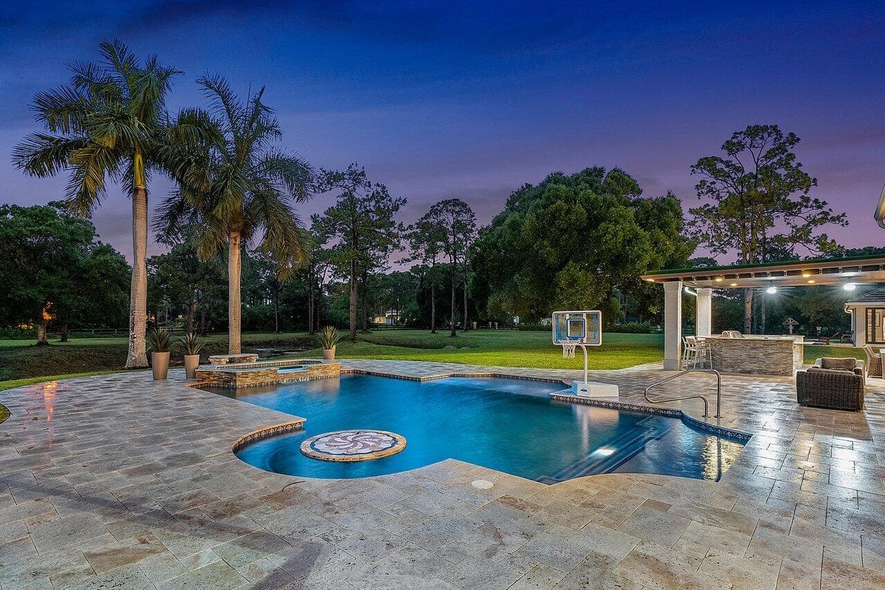 21677 El Bosque Way, Boca Raton, FL 33428 — photo 9 of 64