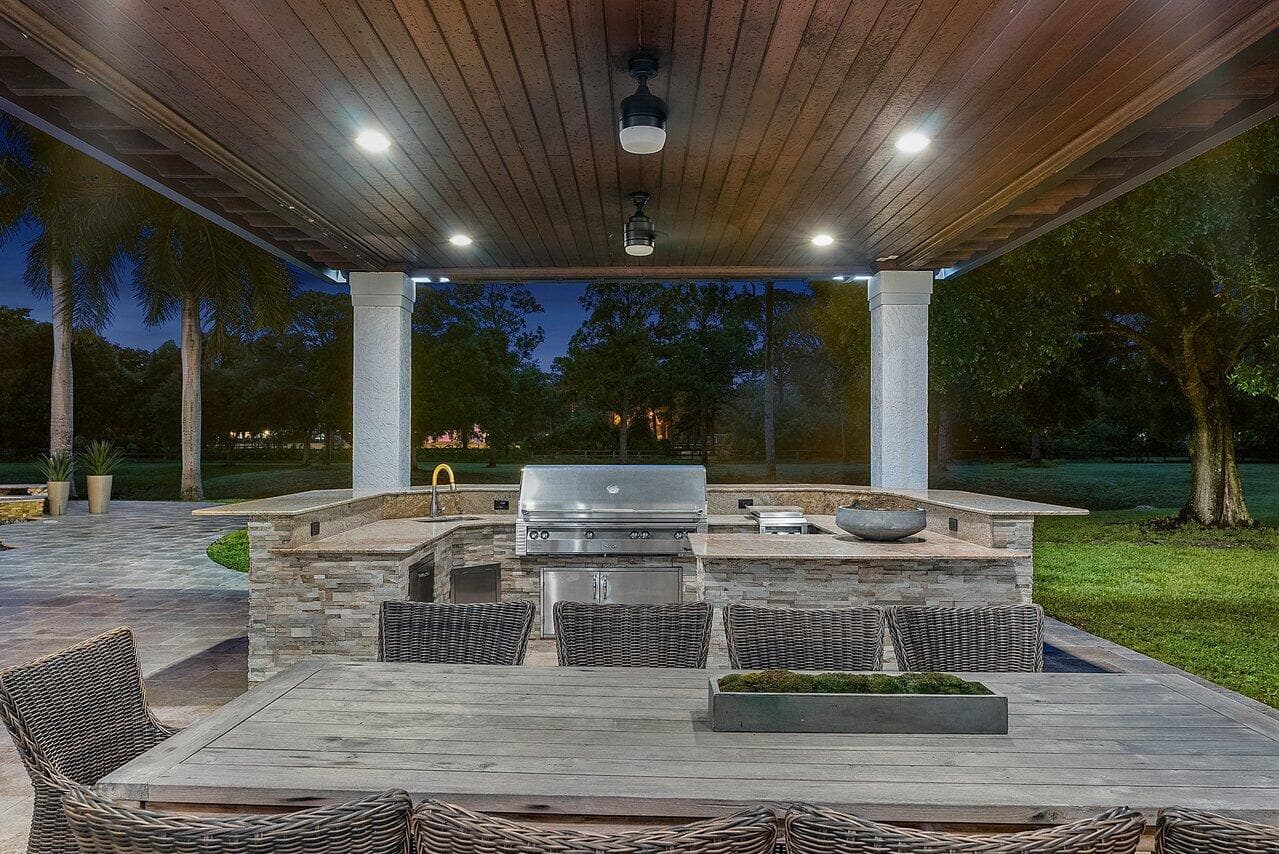 21677 El Bosque Way, Boca Raton, FL 33428 — photo 11 of 64