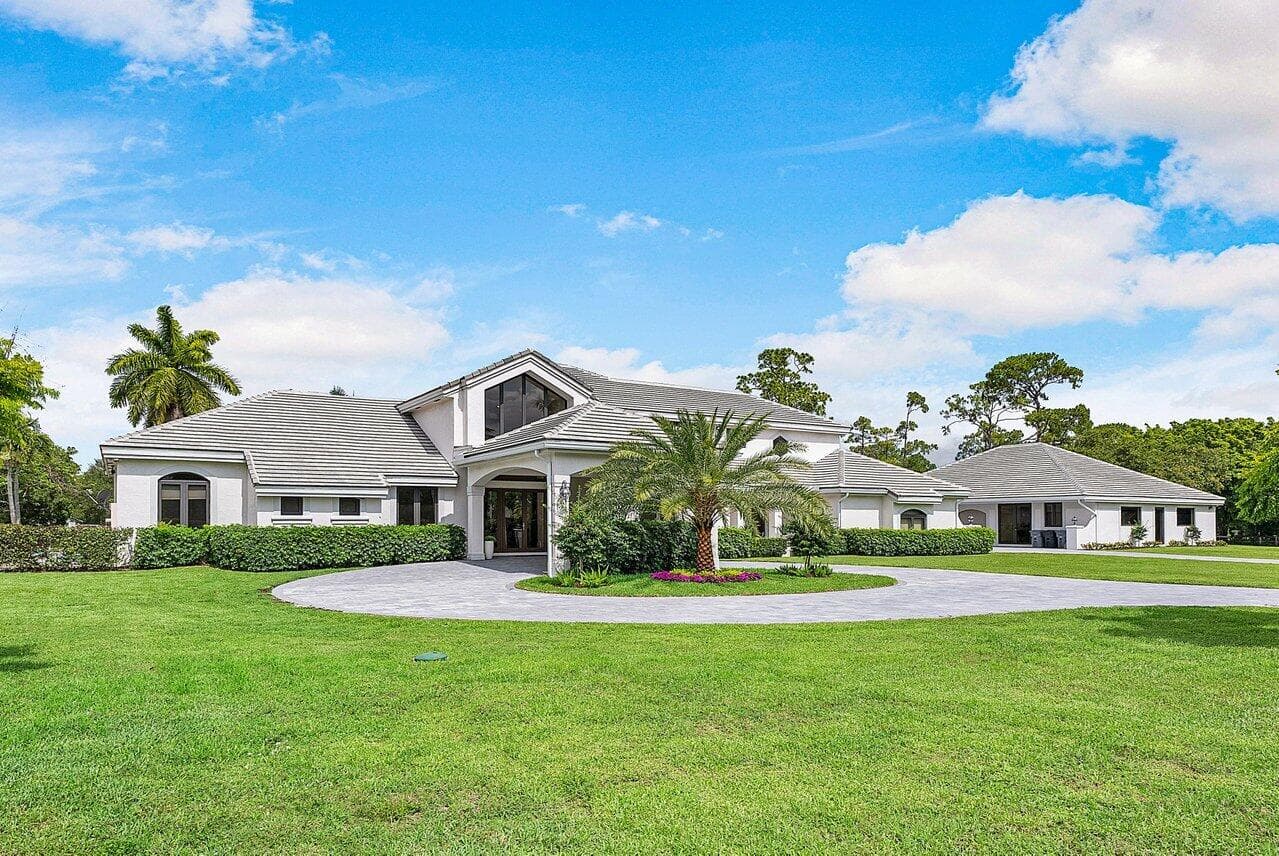21677 El Bosque Way, Boca Raton, FL 33428 — photo 12 of 64