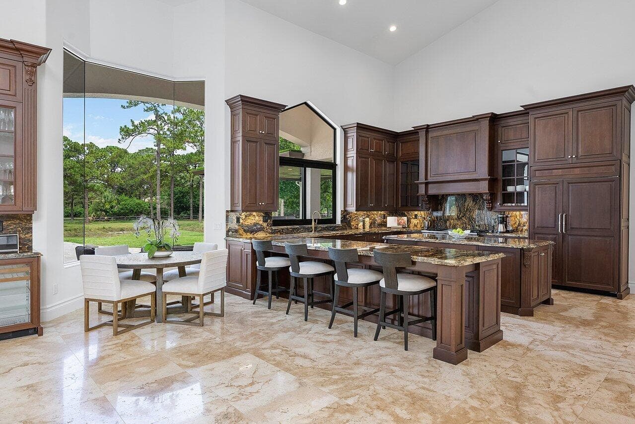21677 El Bosque Way, Boca Raton, FL 33428 — photo 22 of 64