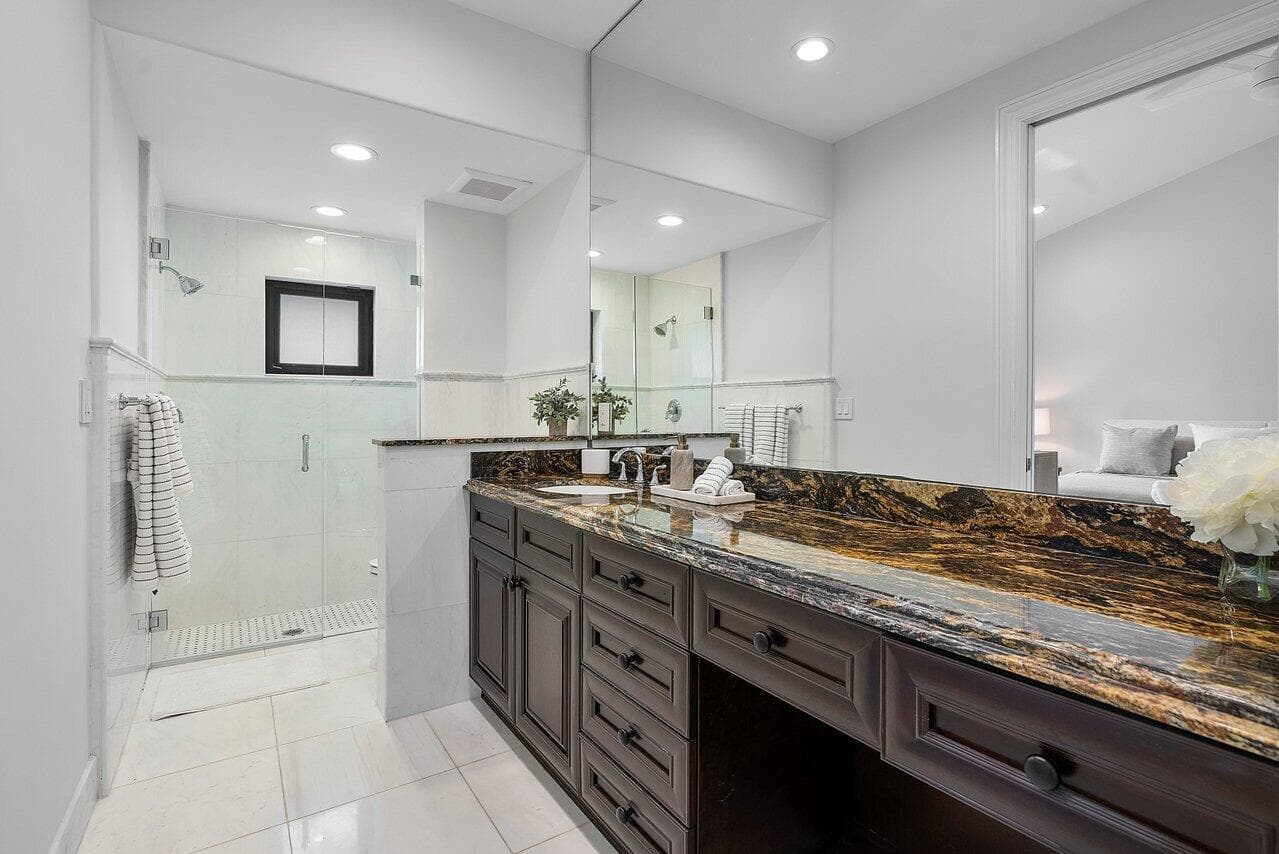 21677 El Bosque Way, Boca Raton, FL 33428 — photo 28 of 64