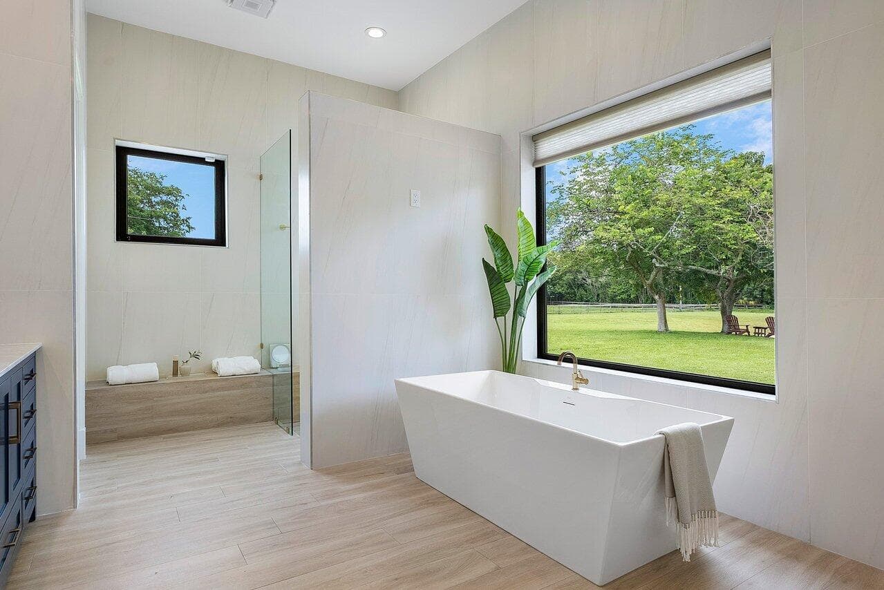 21677 El Bosque Way, Boca Raton, FL 33428 — photo 35 of 64